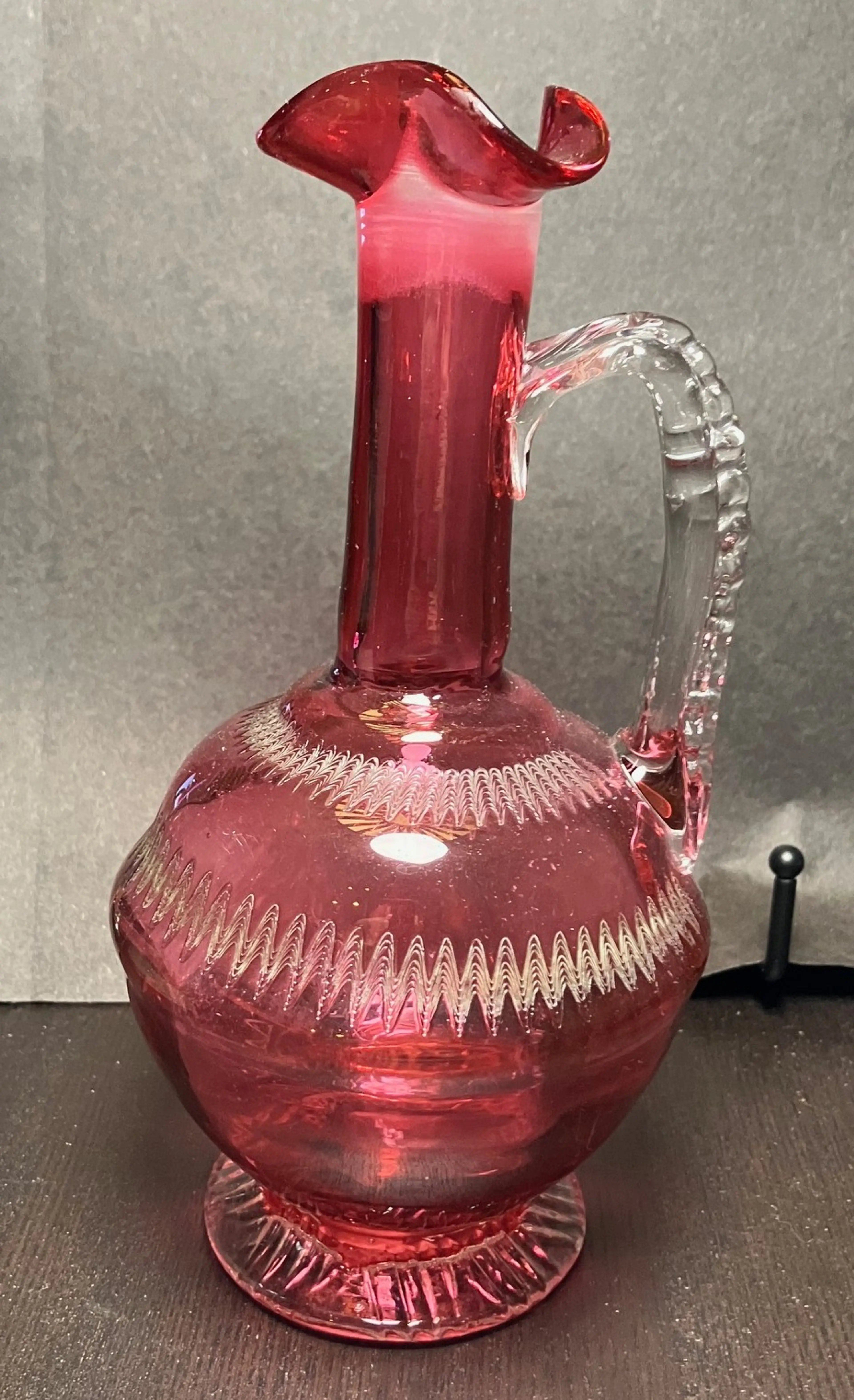 Image 1 of 10