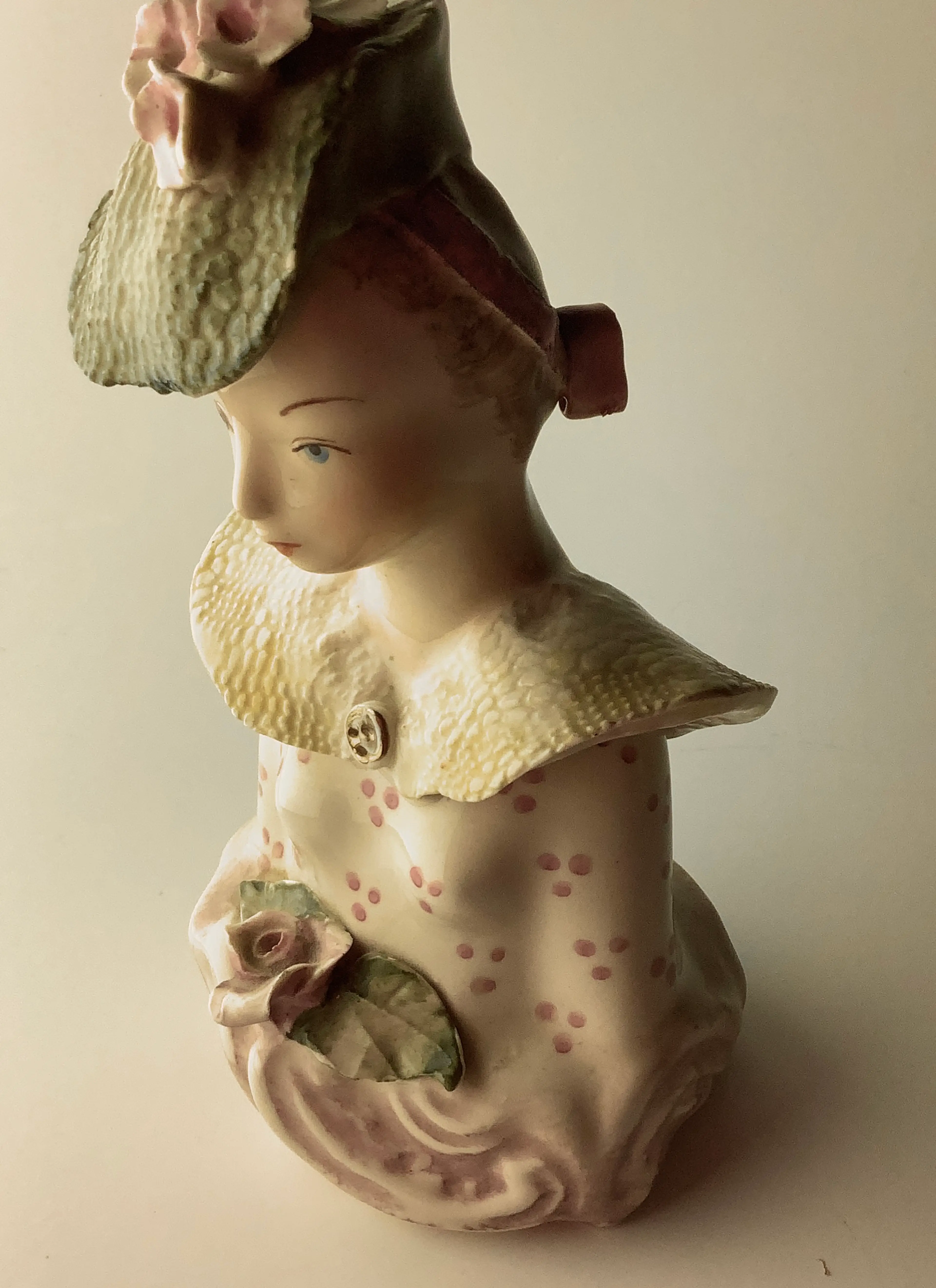 Image 4 of 6