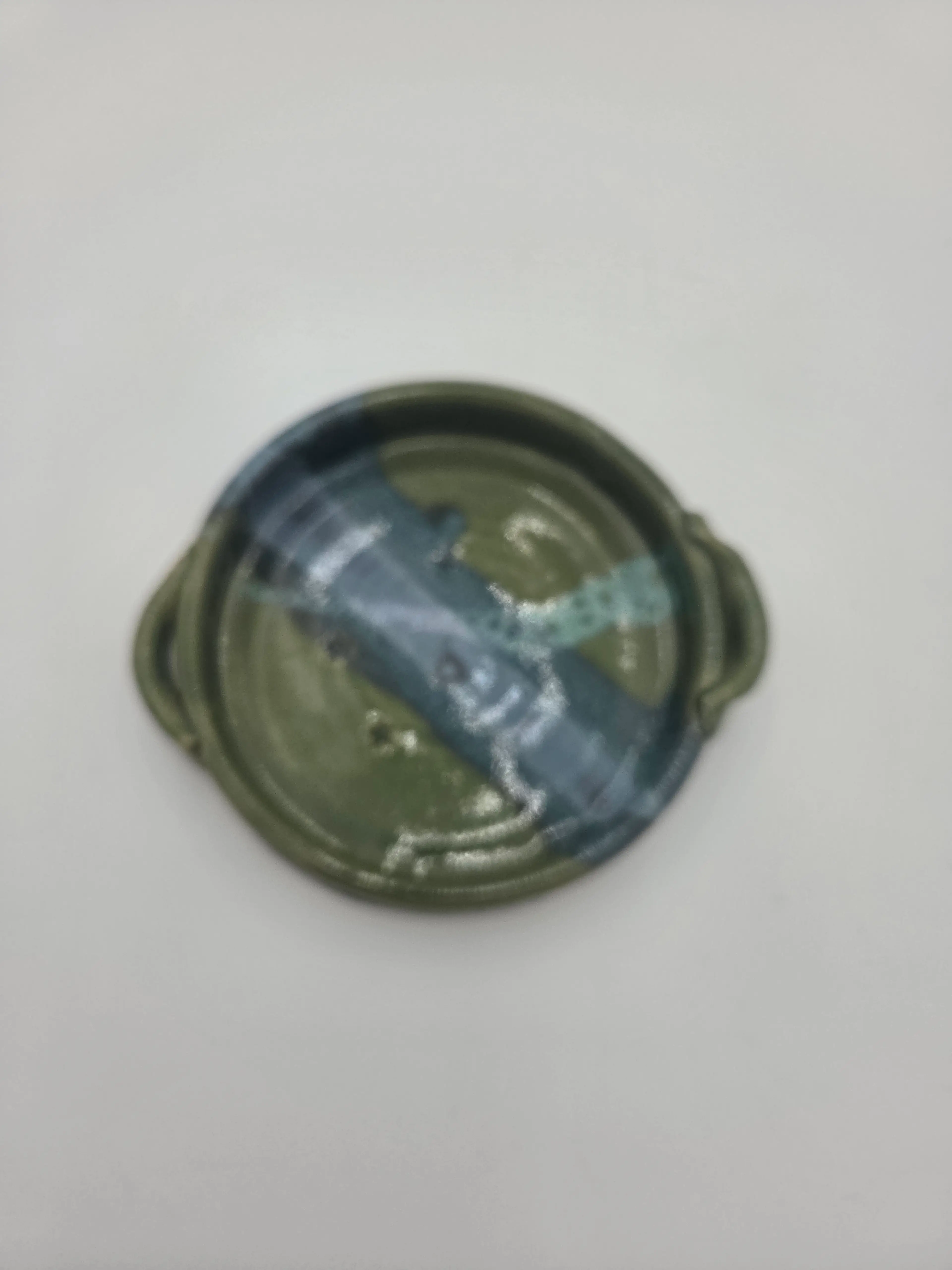 Image 2 of 6