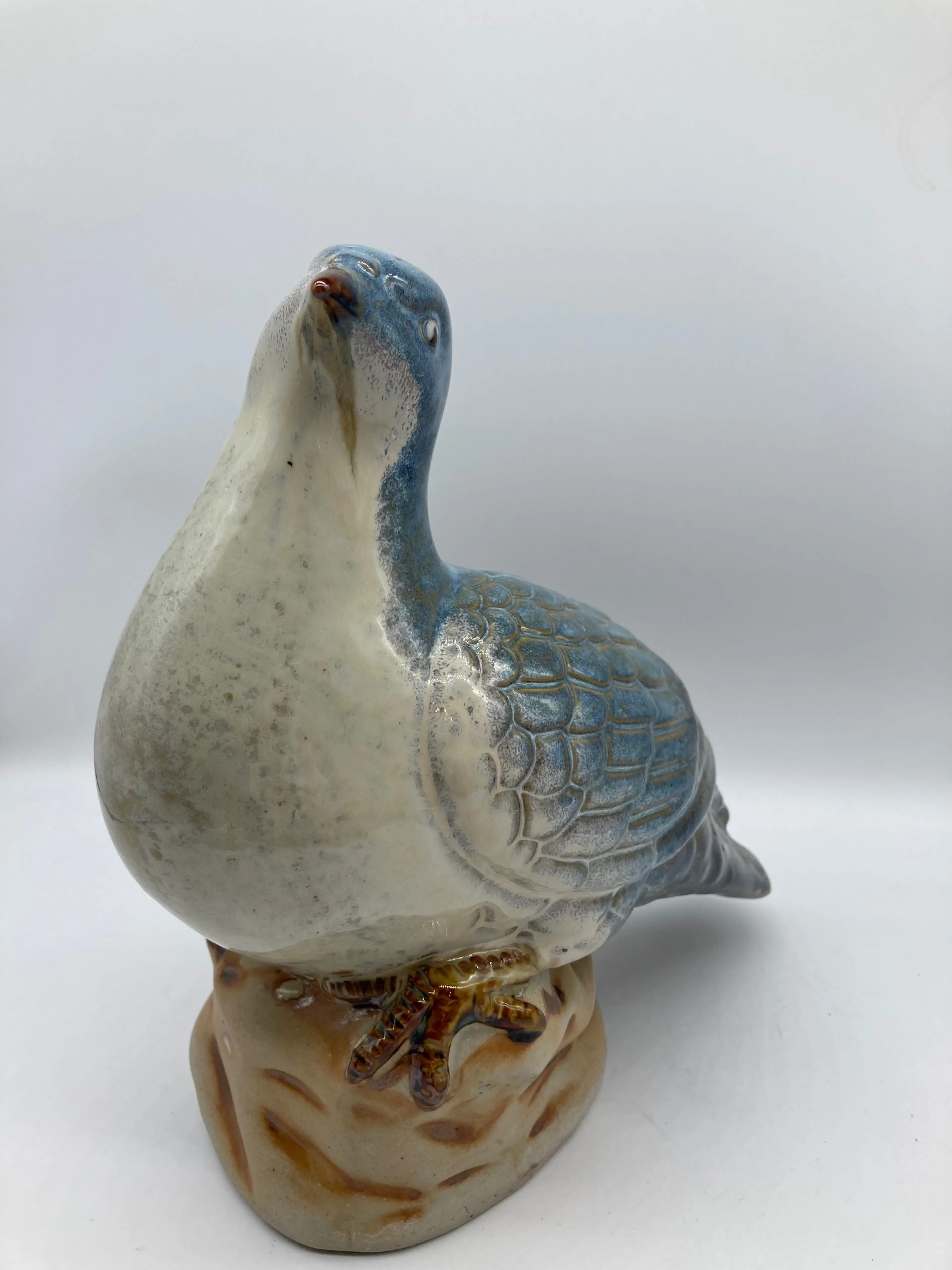 Image 2 of 4