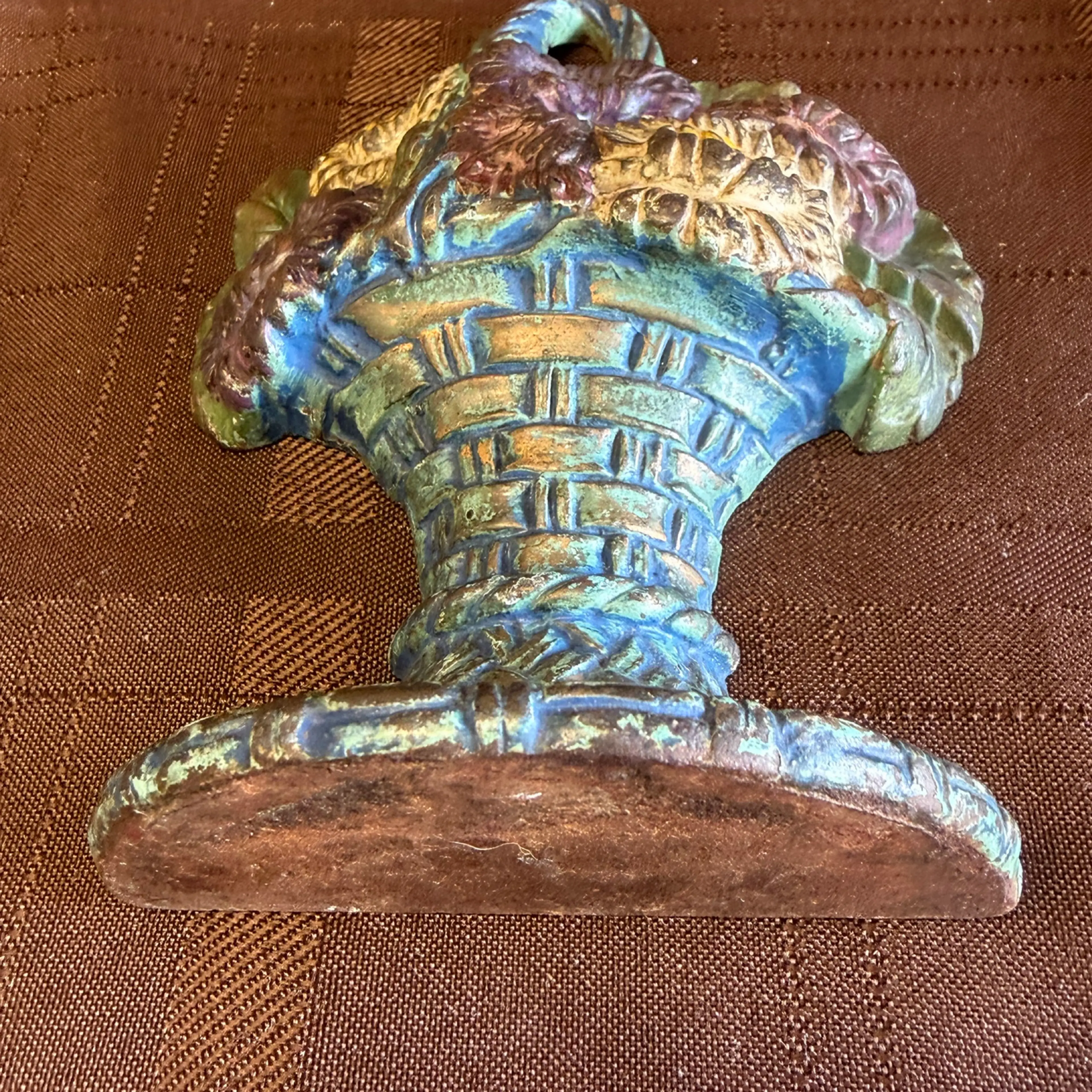 Image 4 of 8