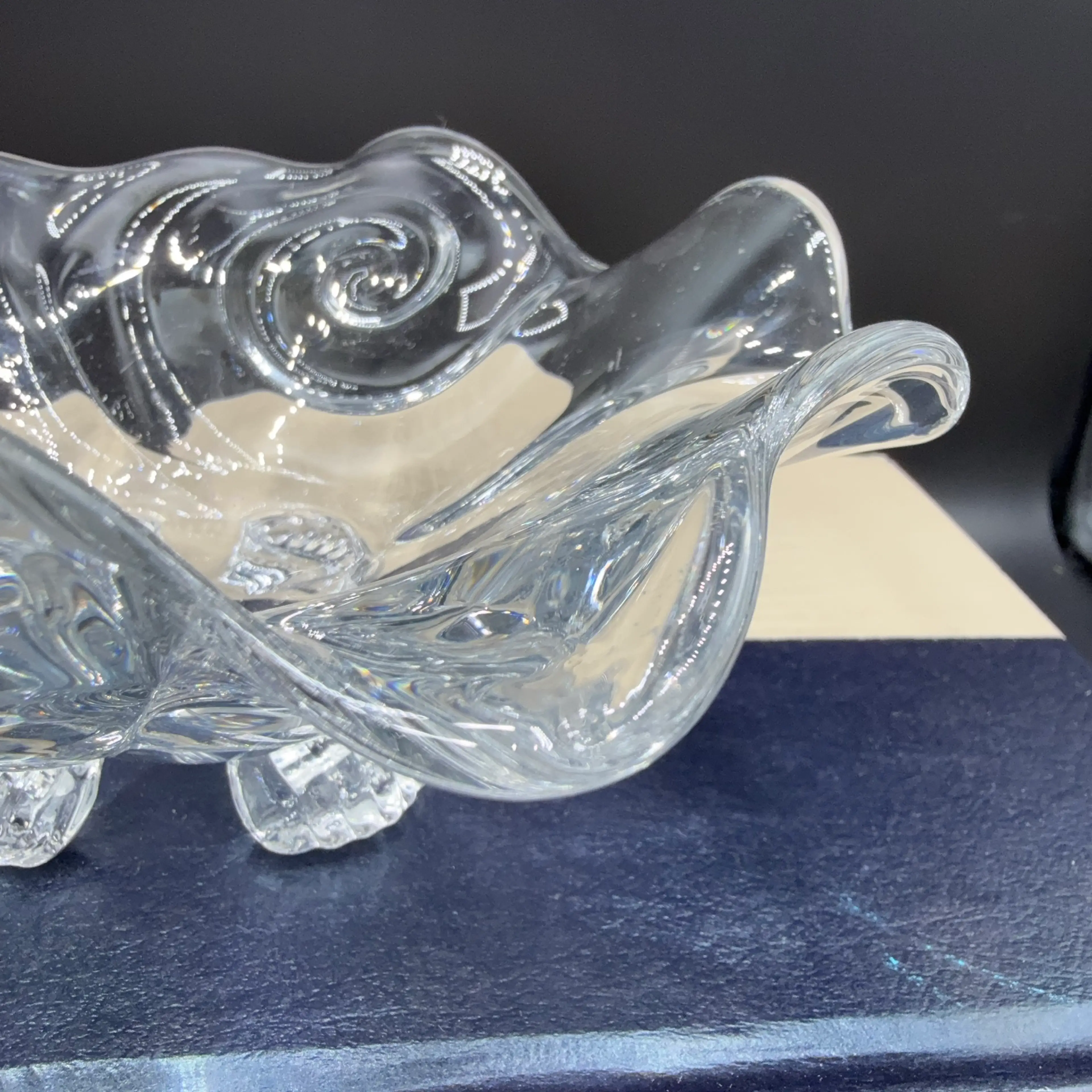 Image 4 of 4