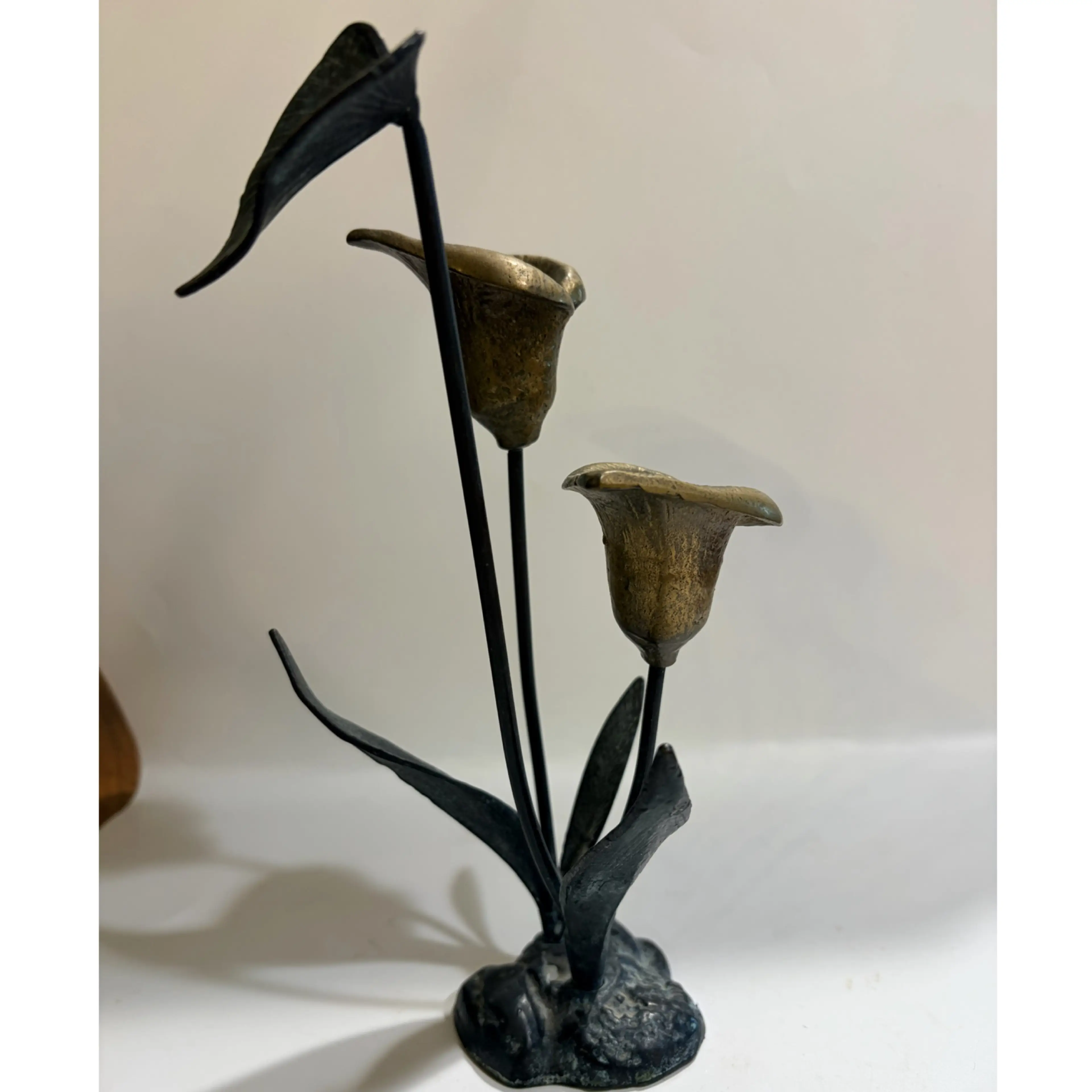 Image 4 of 5