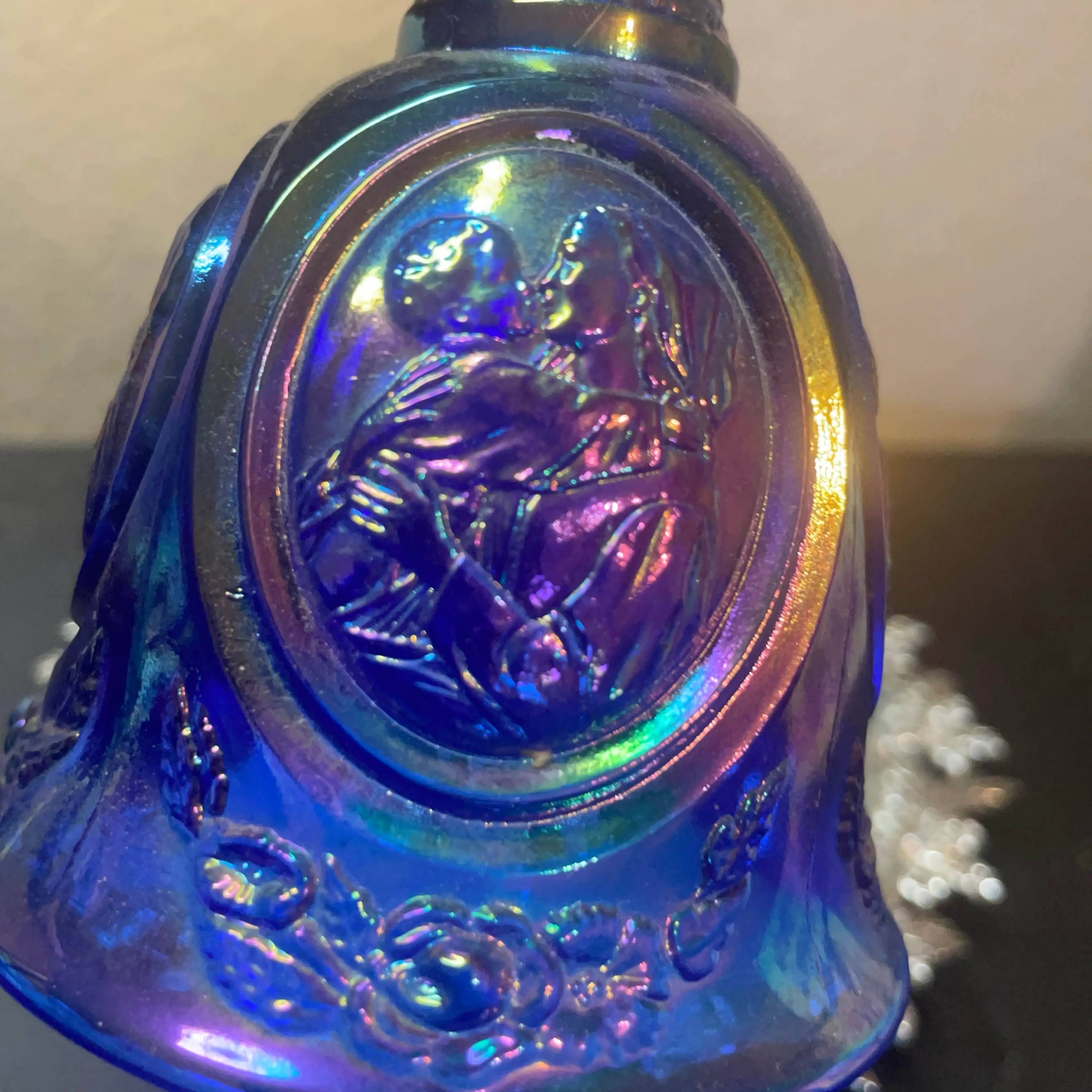 Image 3 of 6