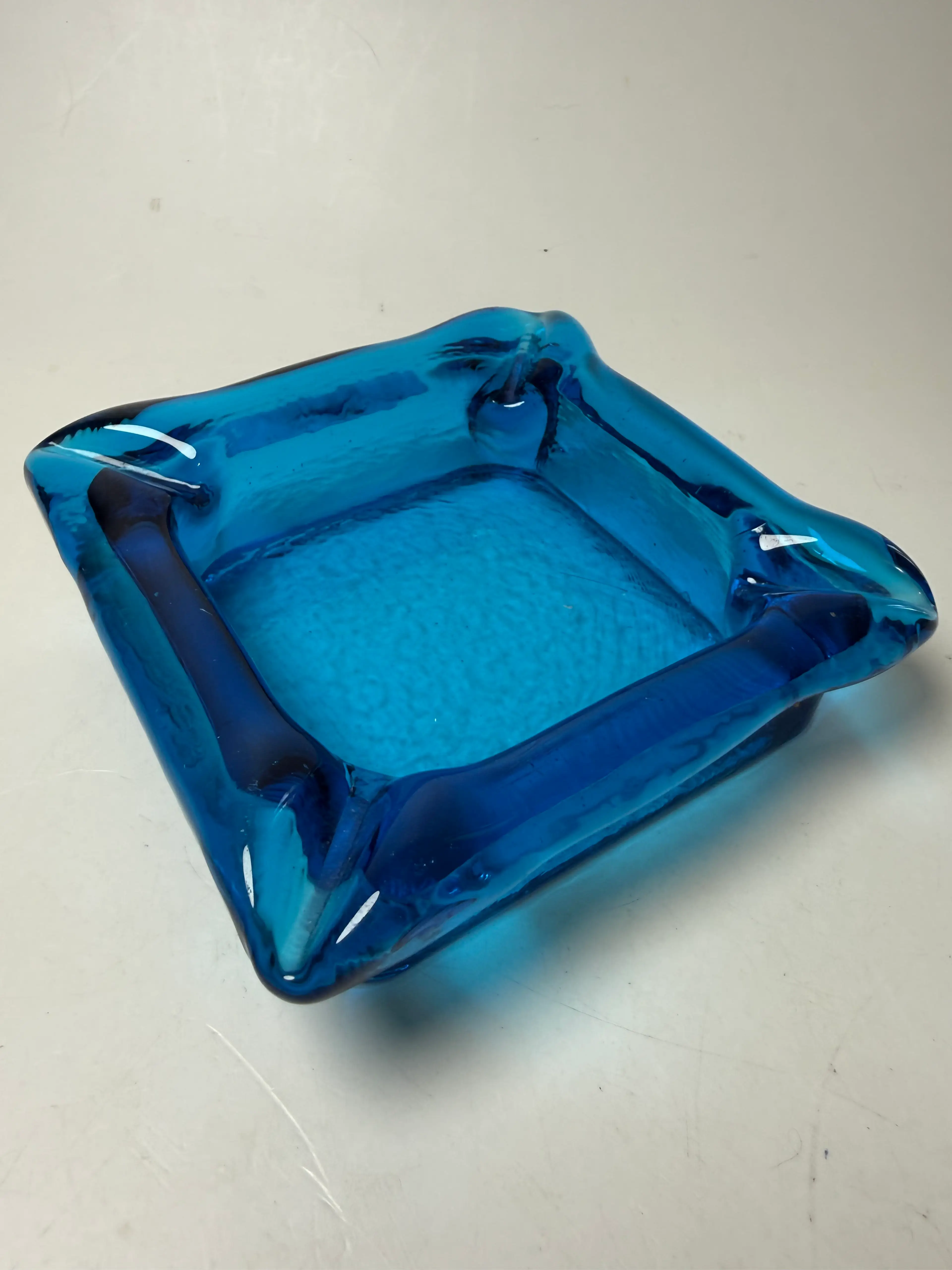 Image 2 of 5