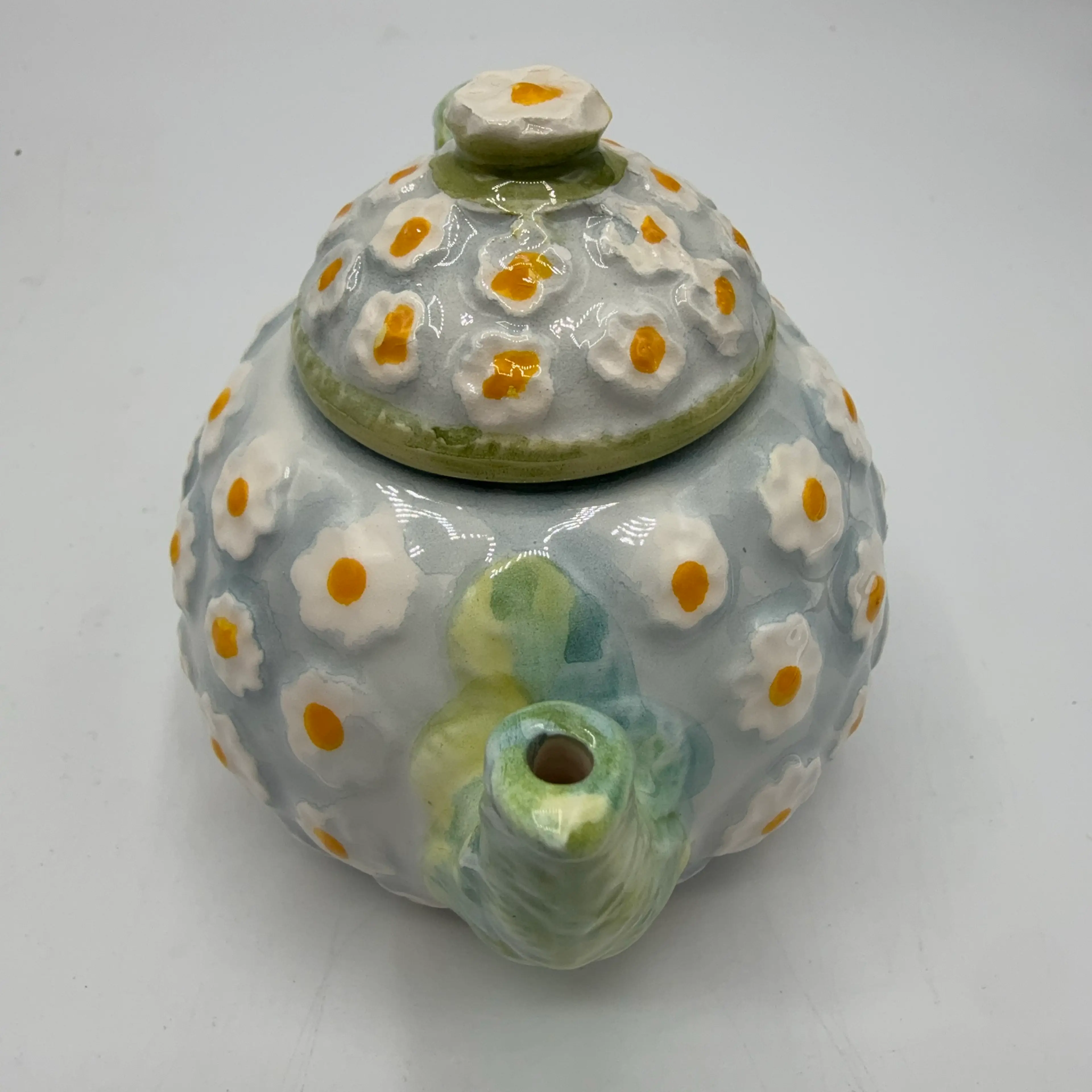Image 4 of 6