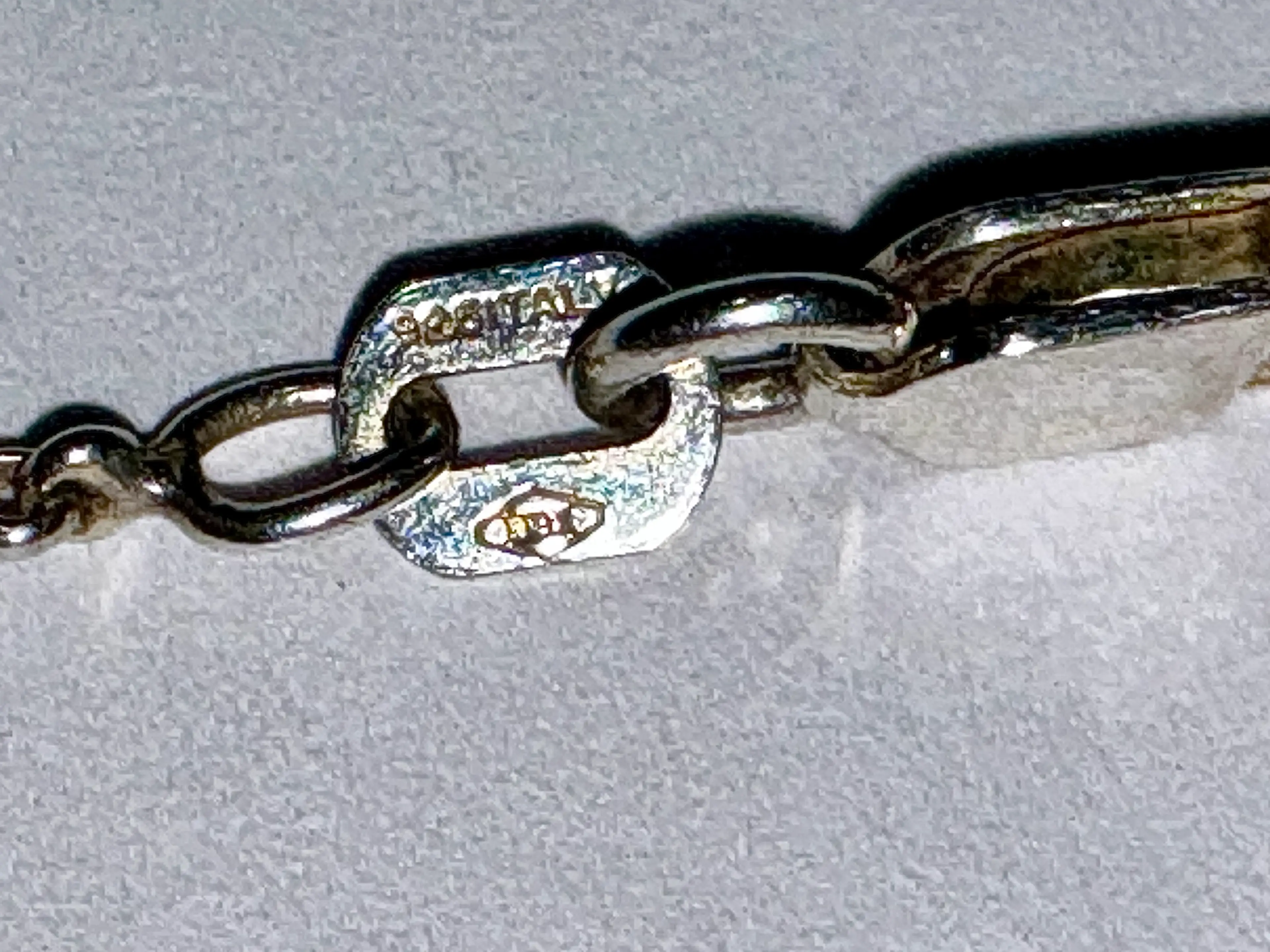 Image 4 of 7