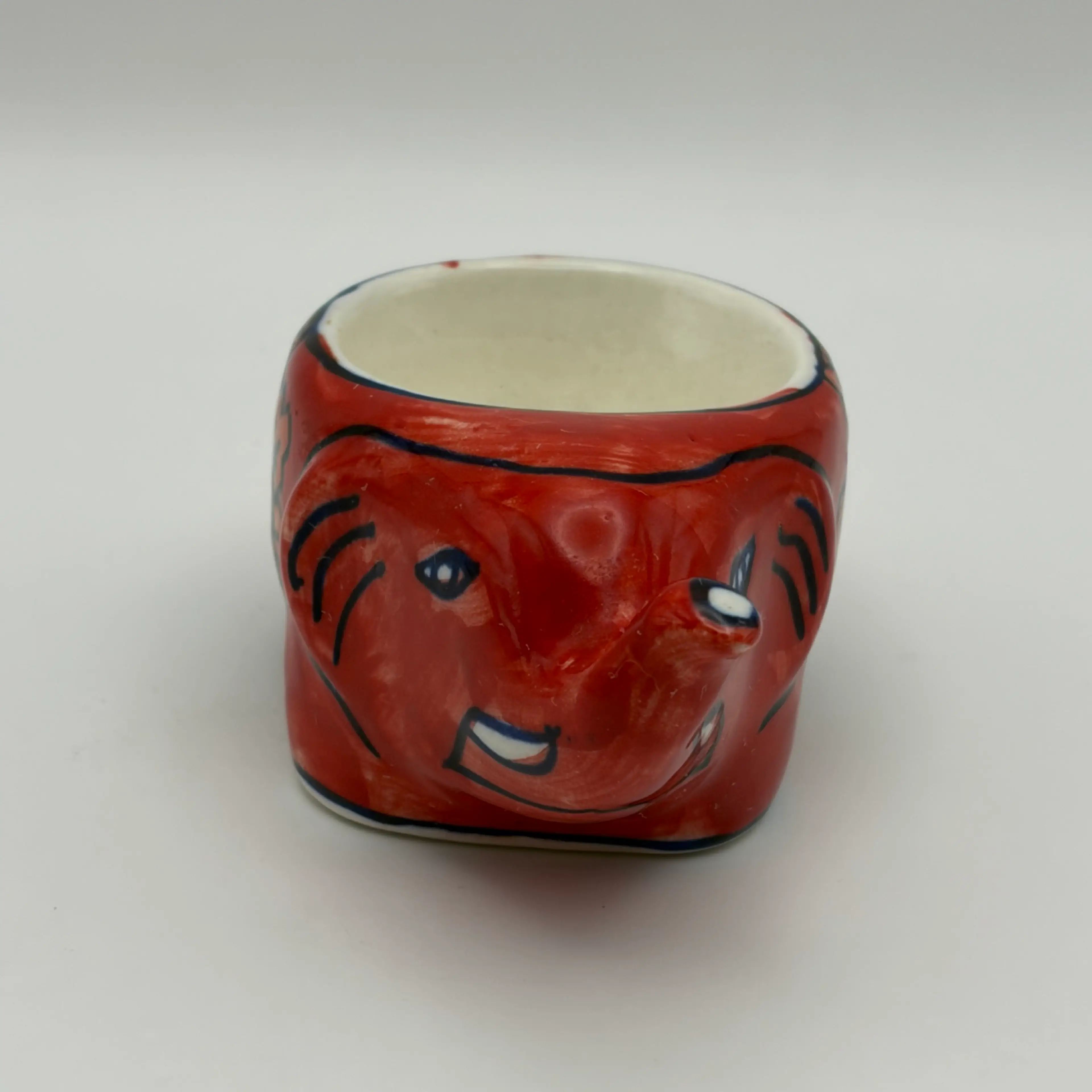Image 4 of 9