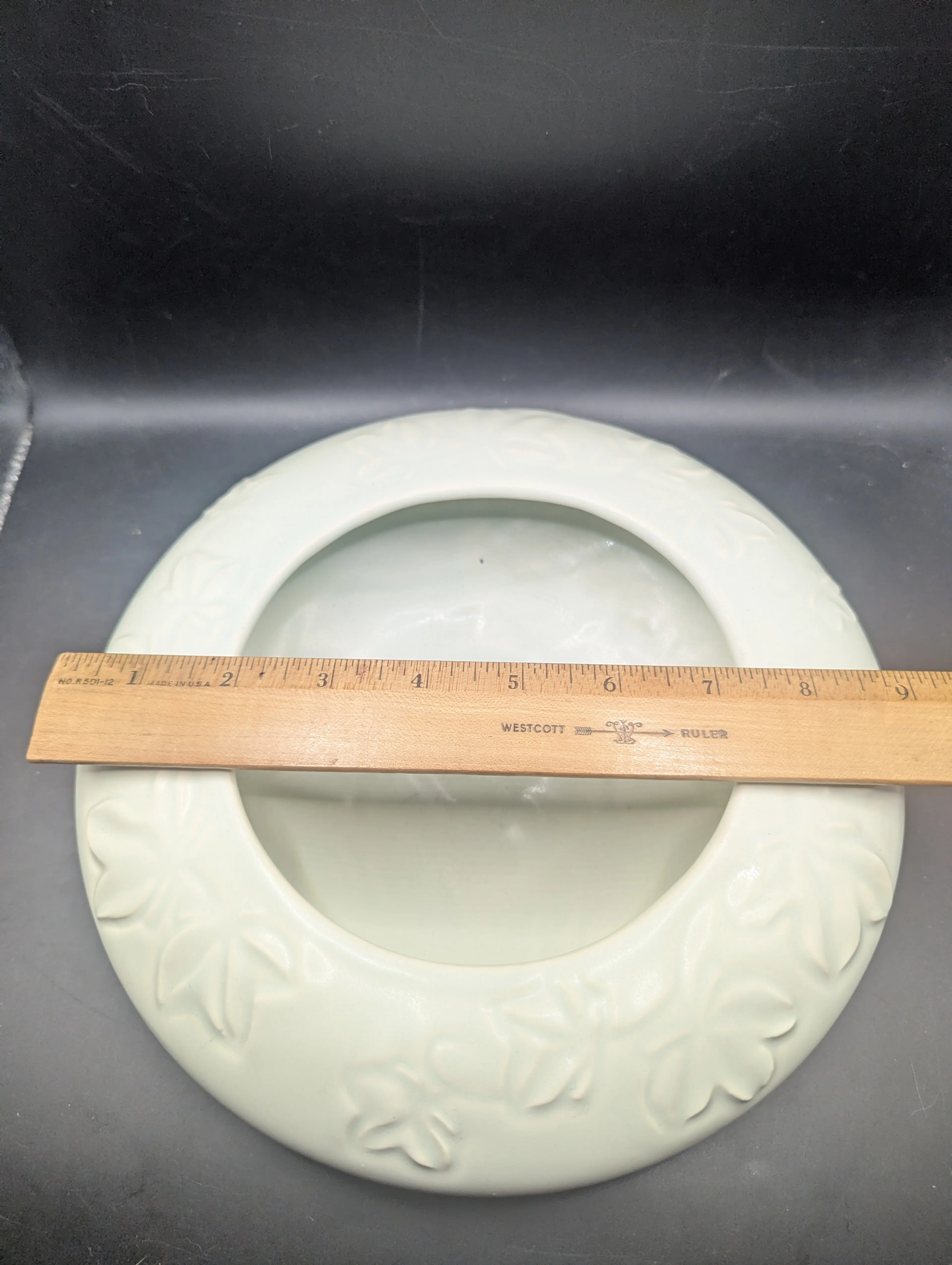 Image 4 of 7