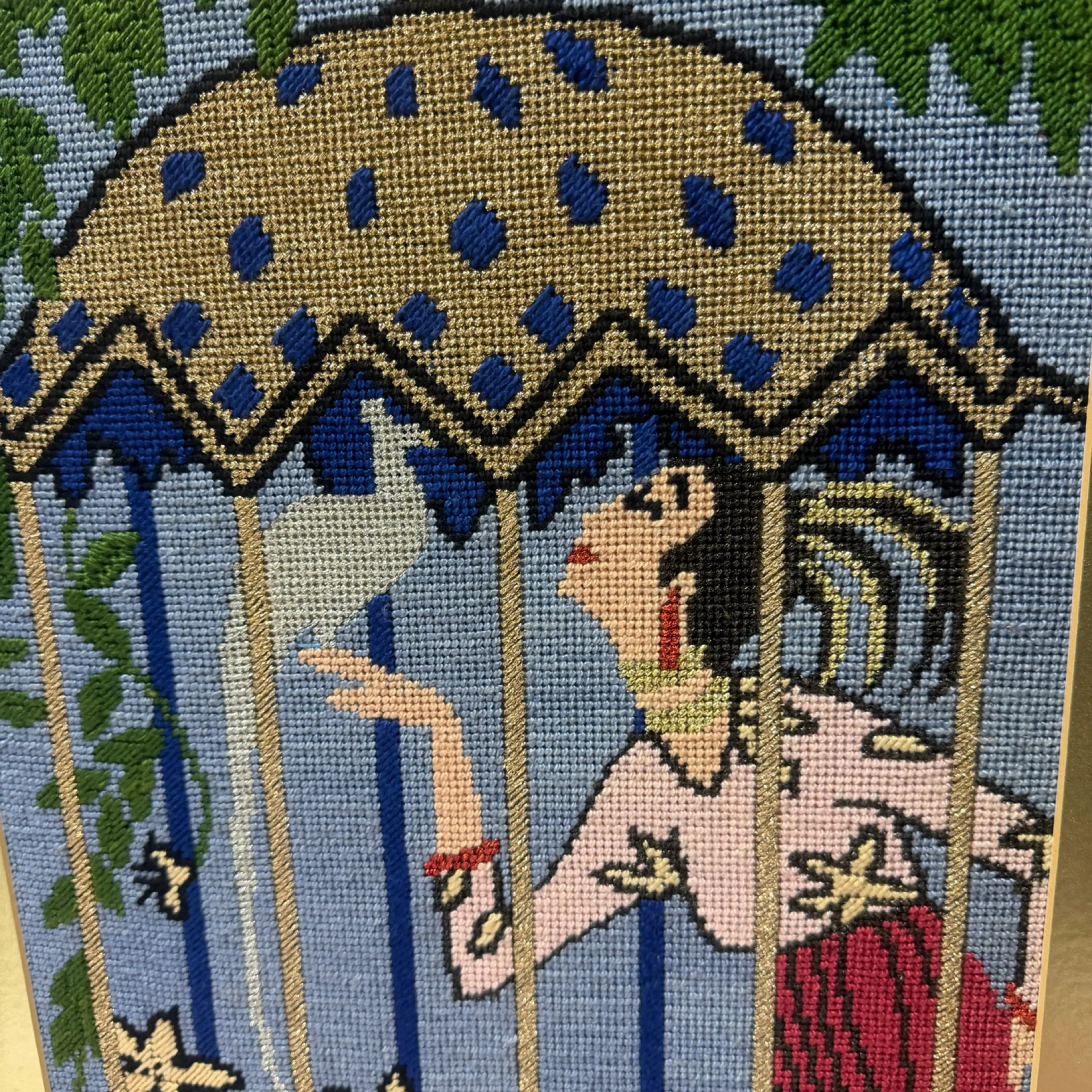 Image 2 of 7