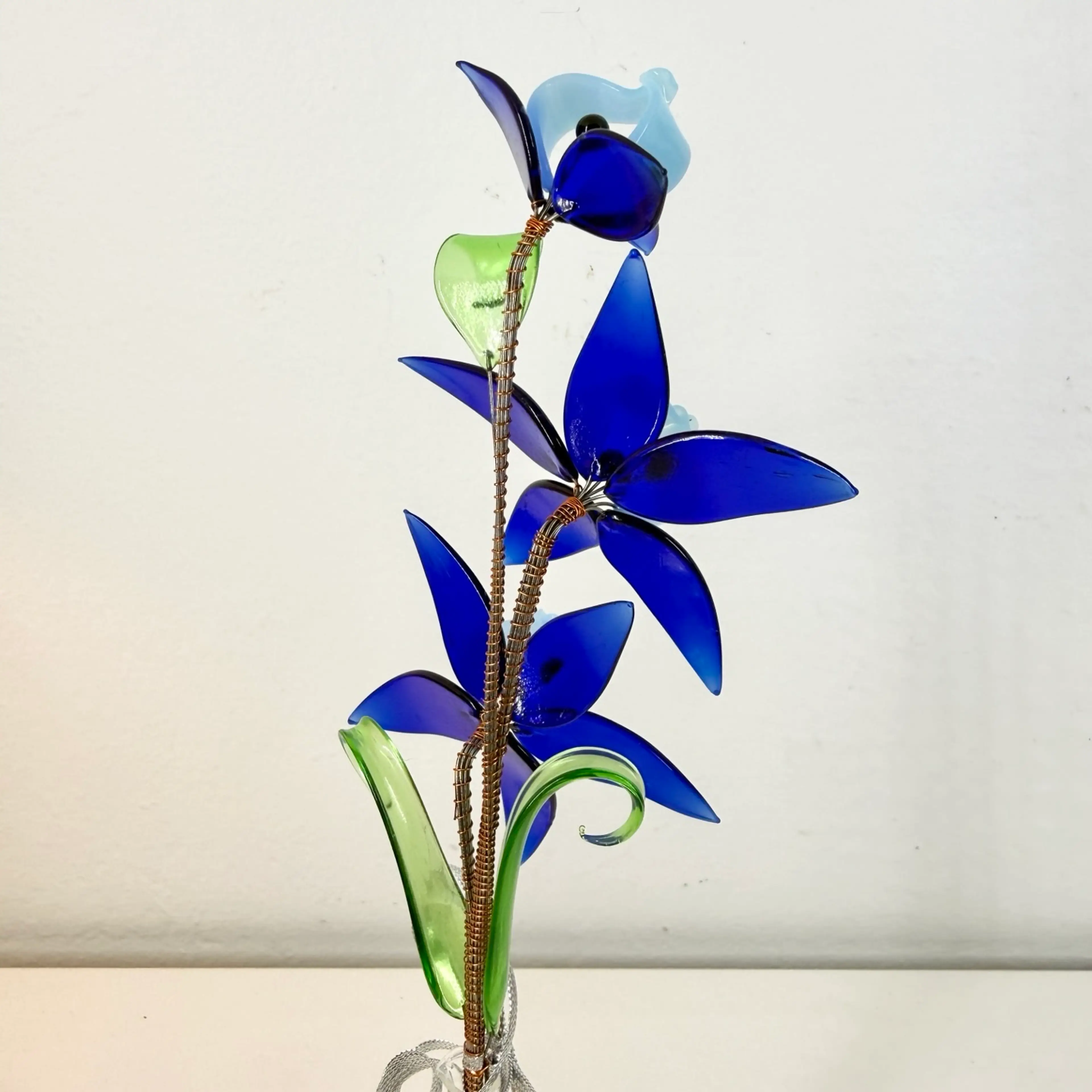 Image 4 of 7