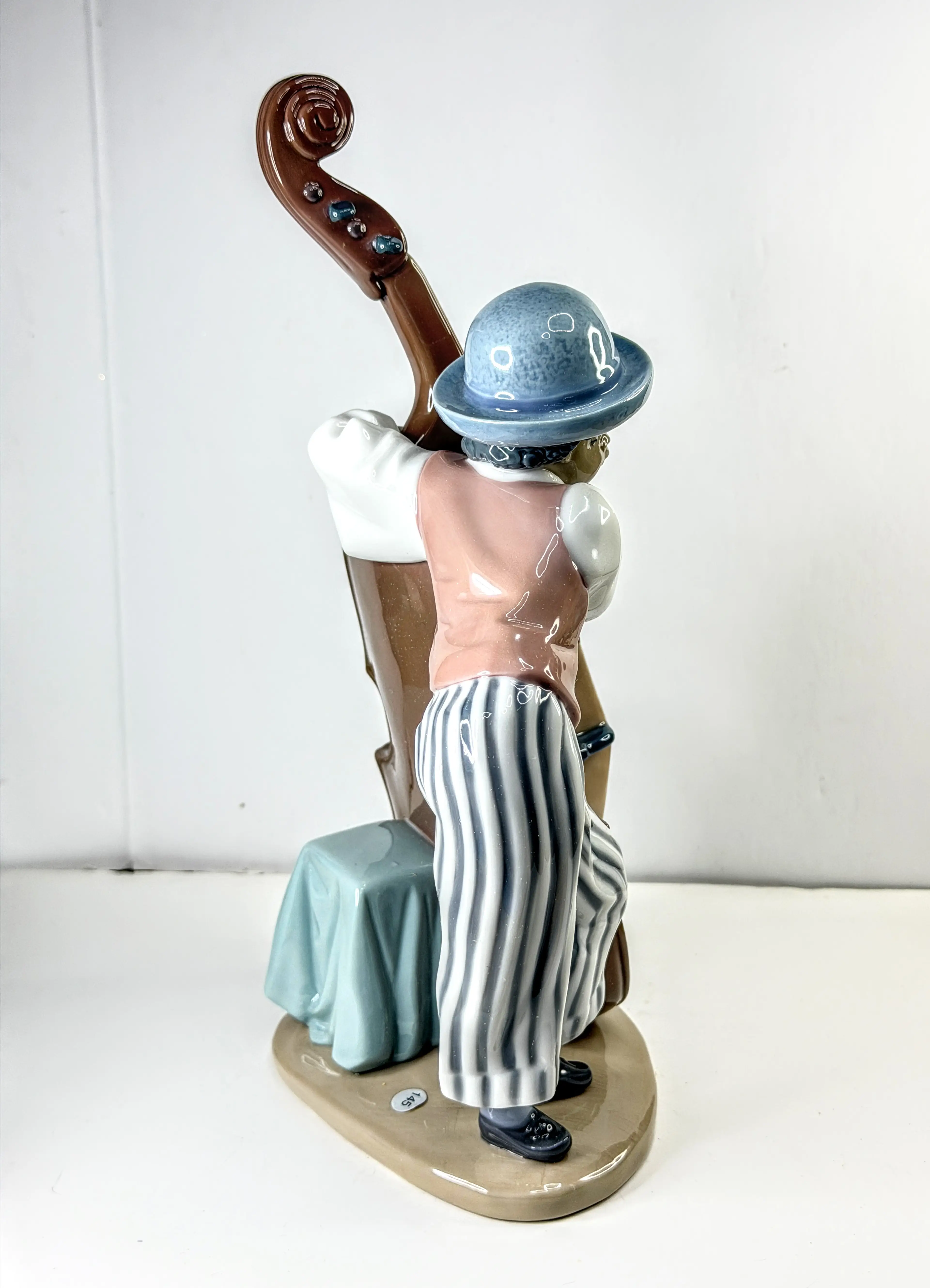 Image 3 of 7