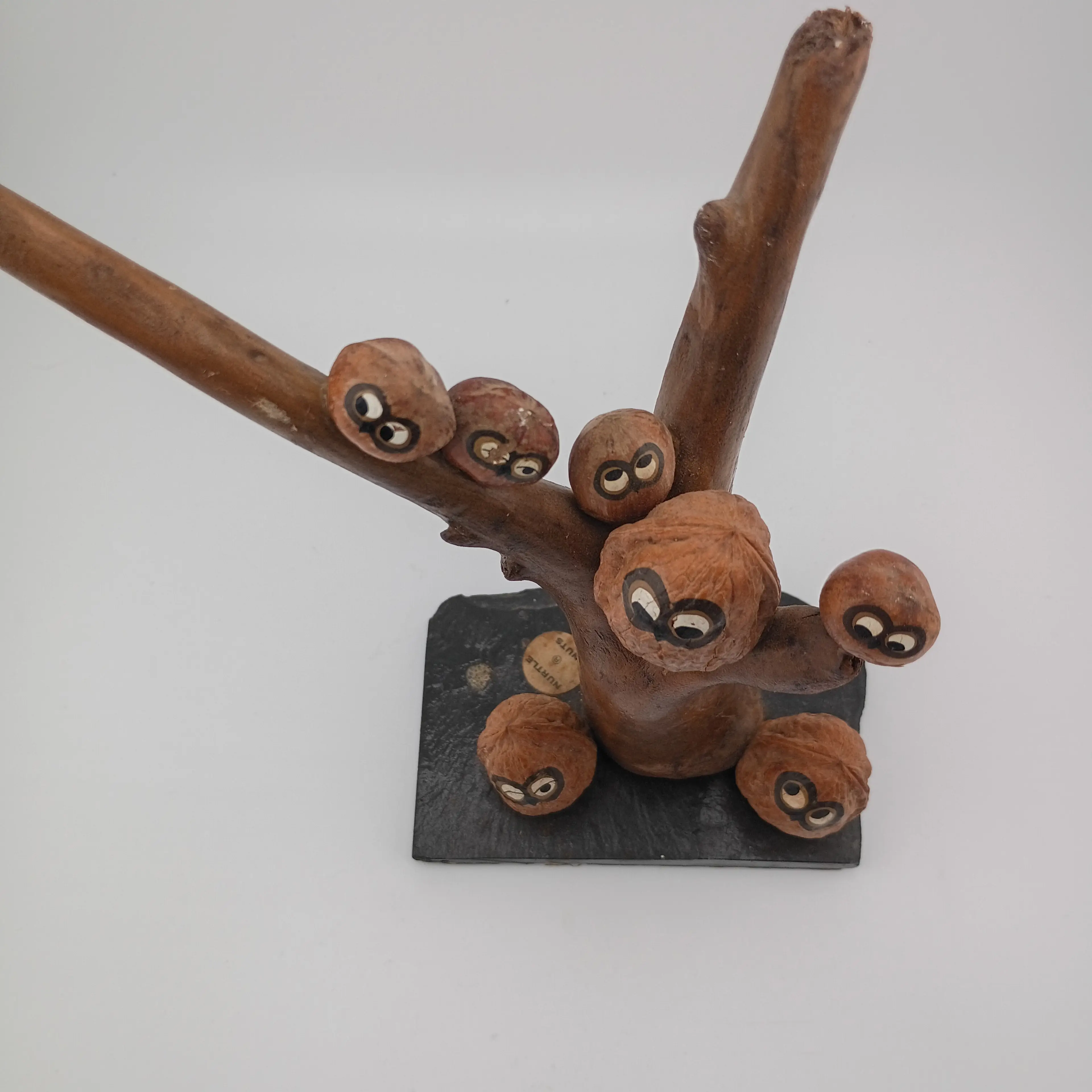 Image 4 of 5