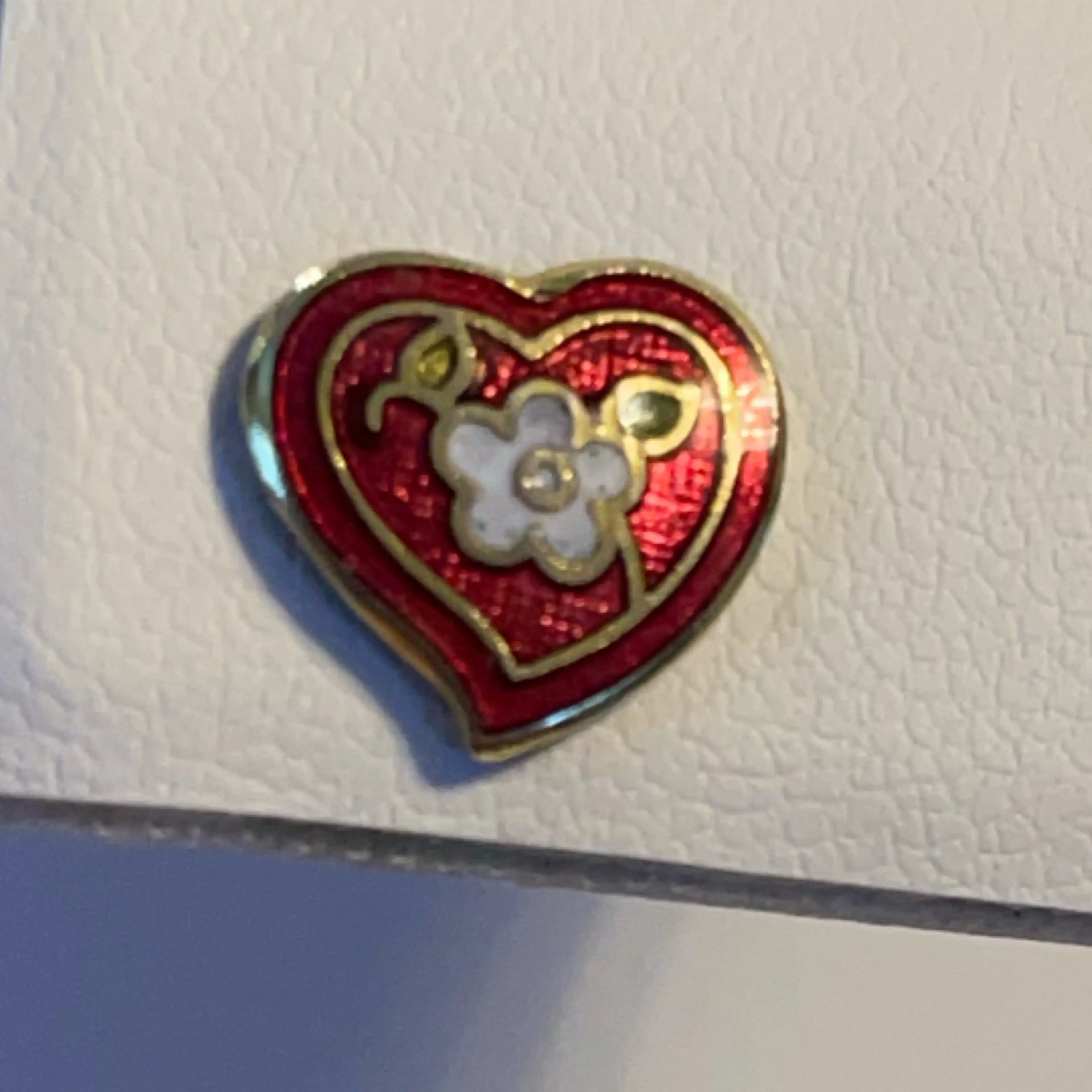 Image 2 of 4