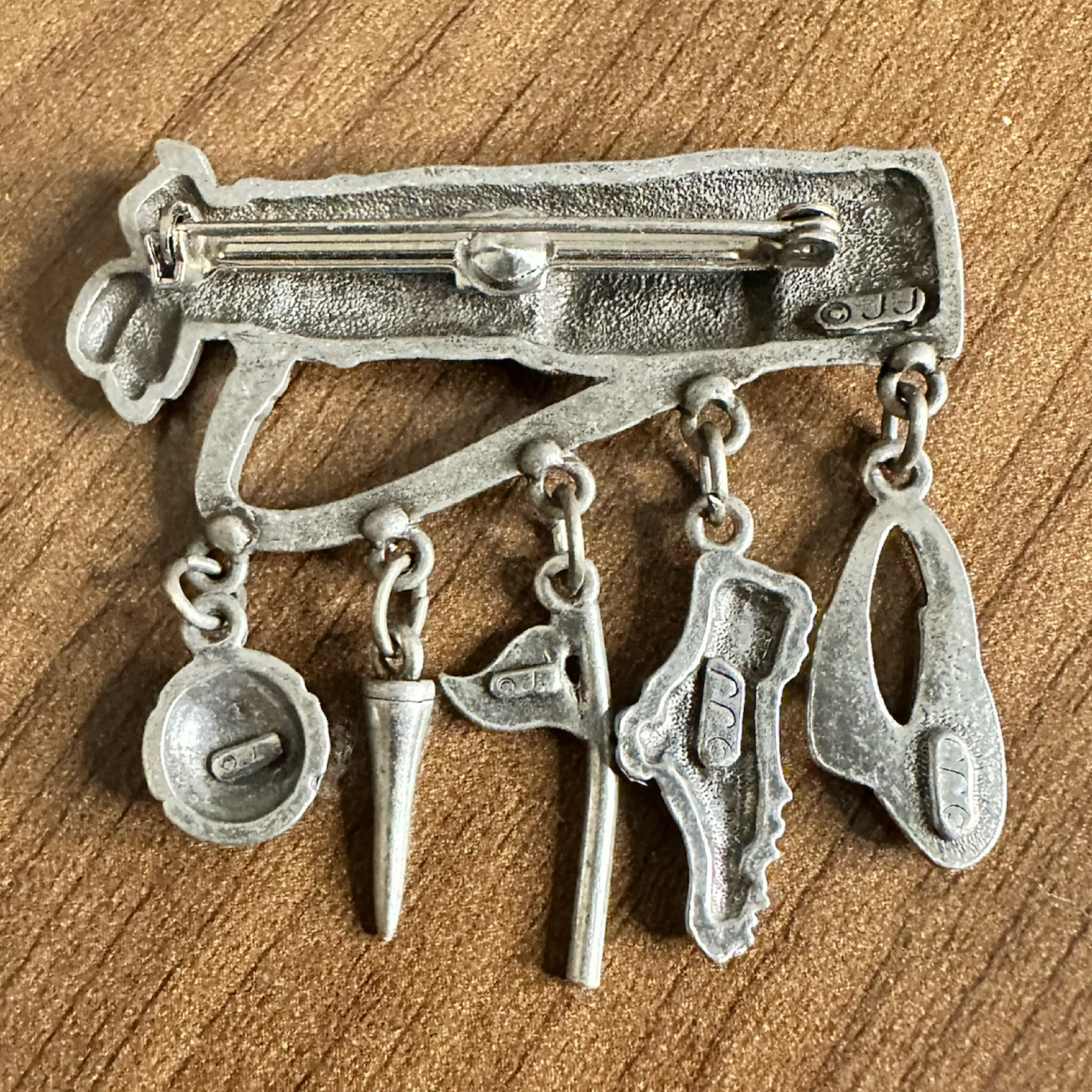 Image 2 of 2