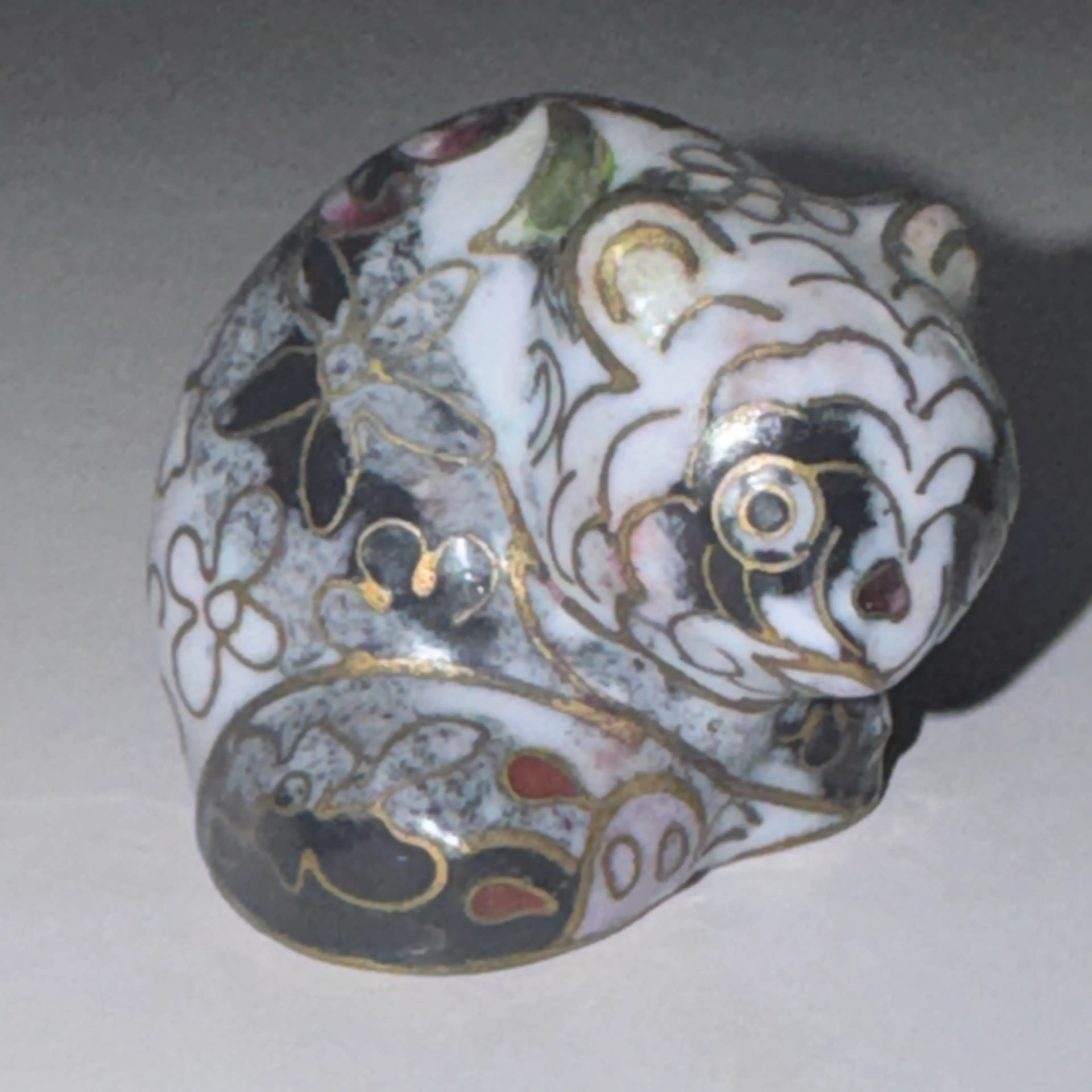 Image 1 of 7