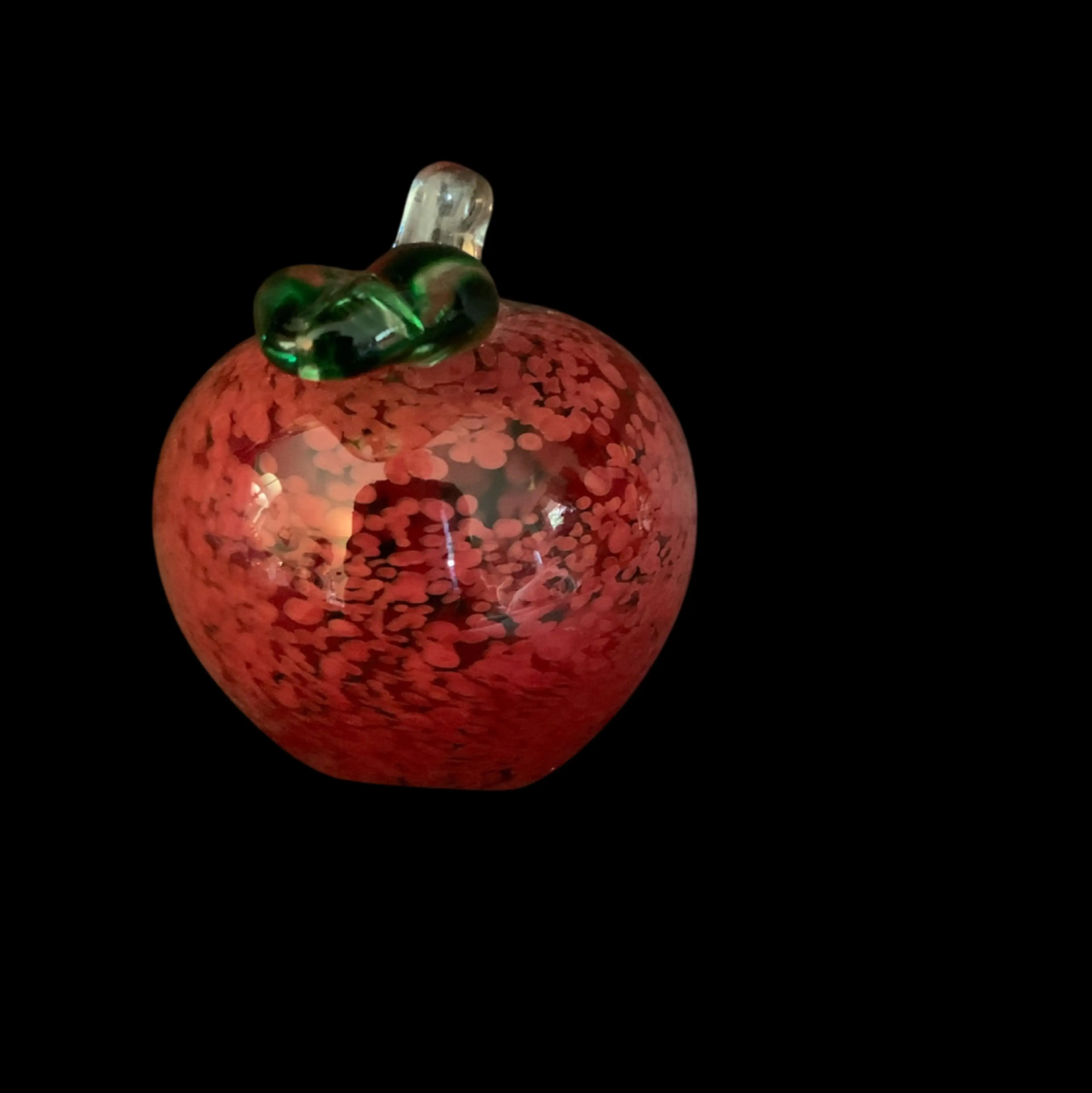 Image 2 of 6