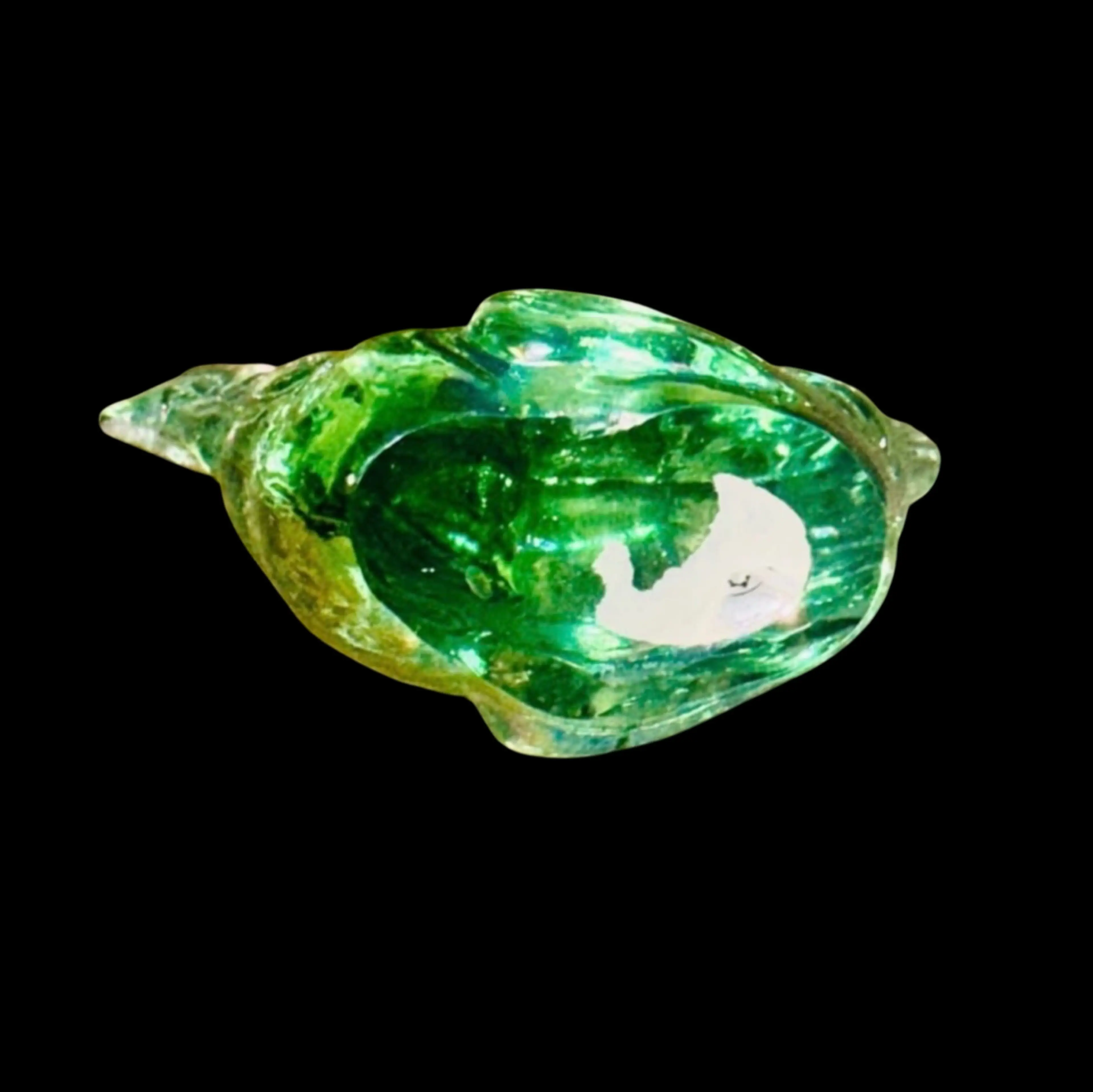 Image 2 of 3