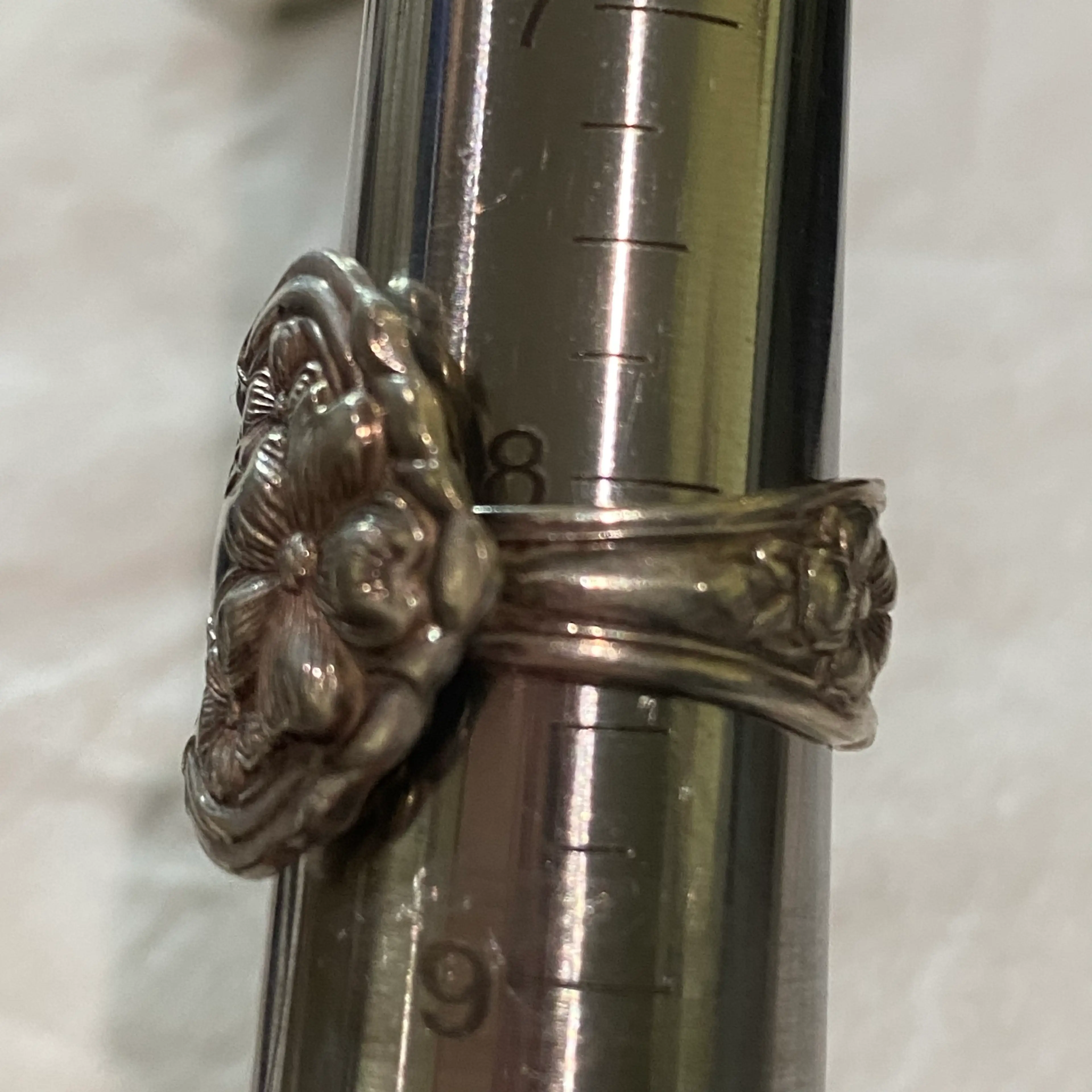 Image 3 of 3