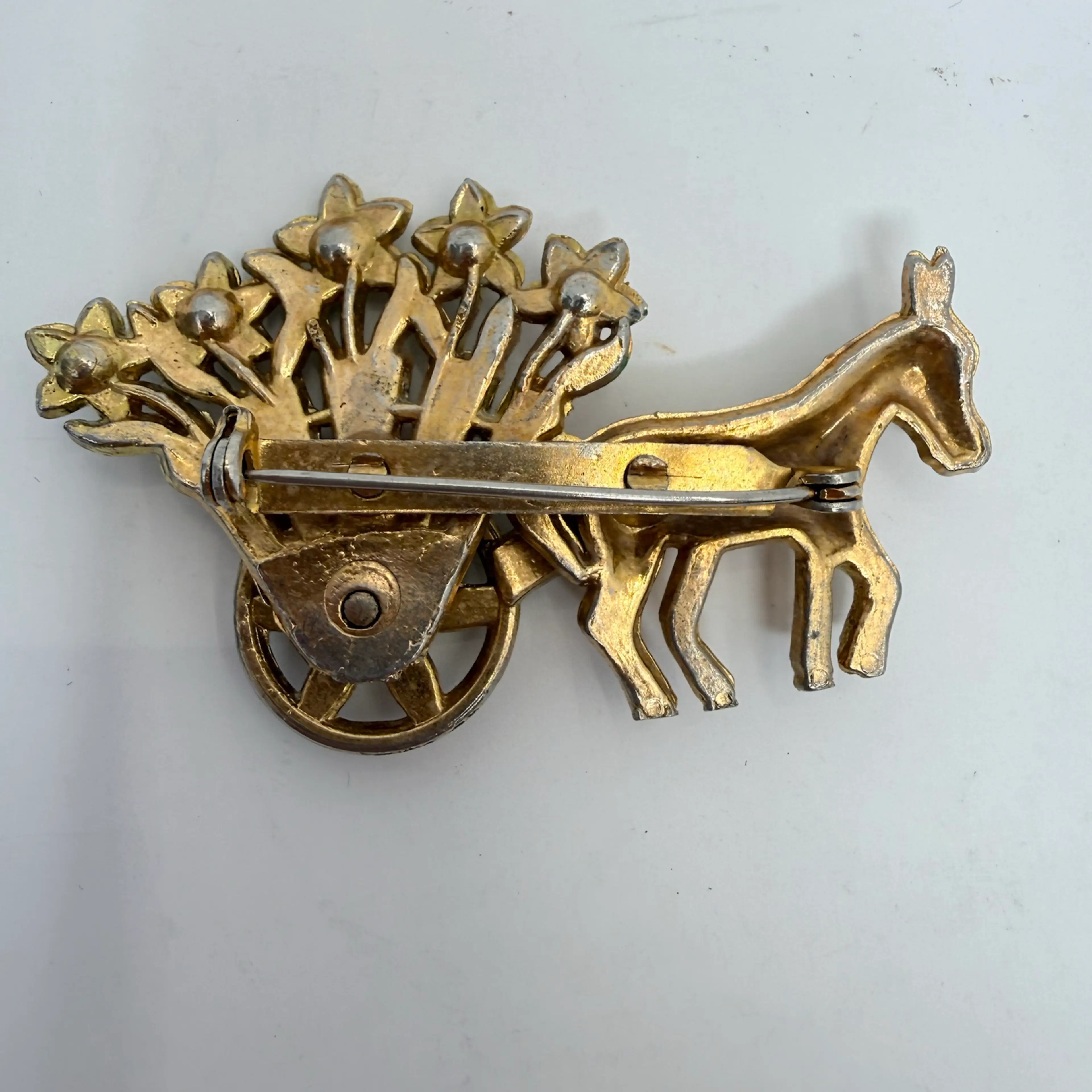 Image 2 of 2