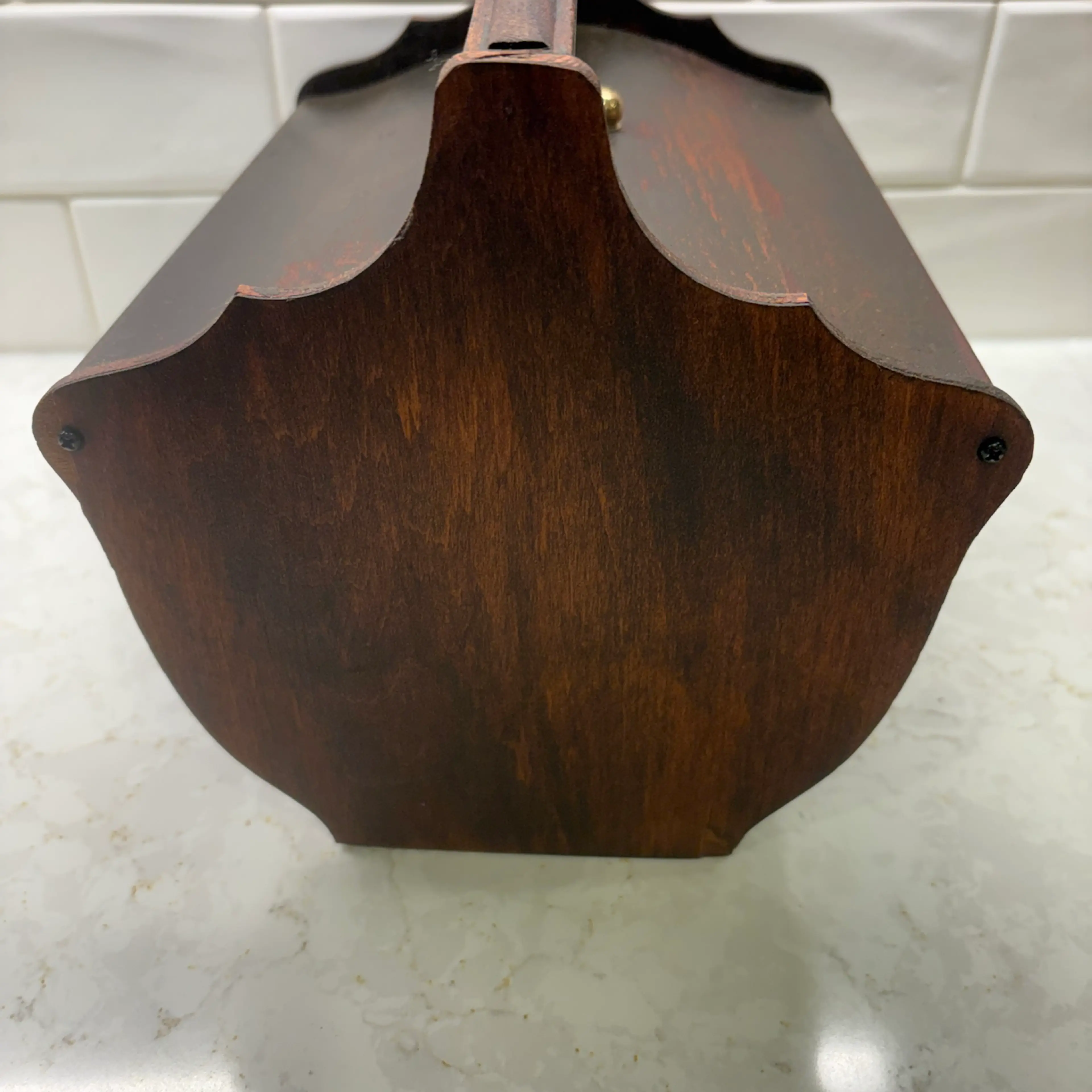 Image 2 of 6