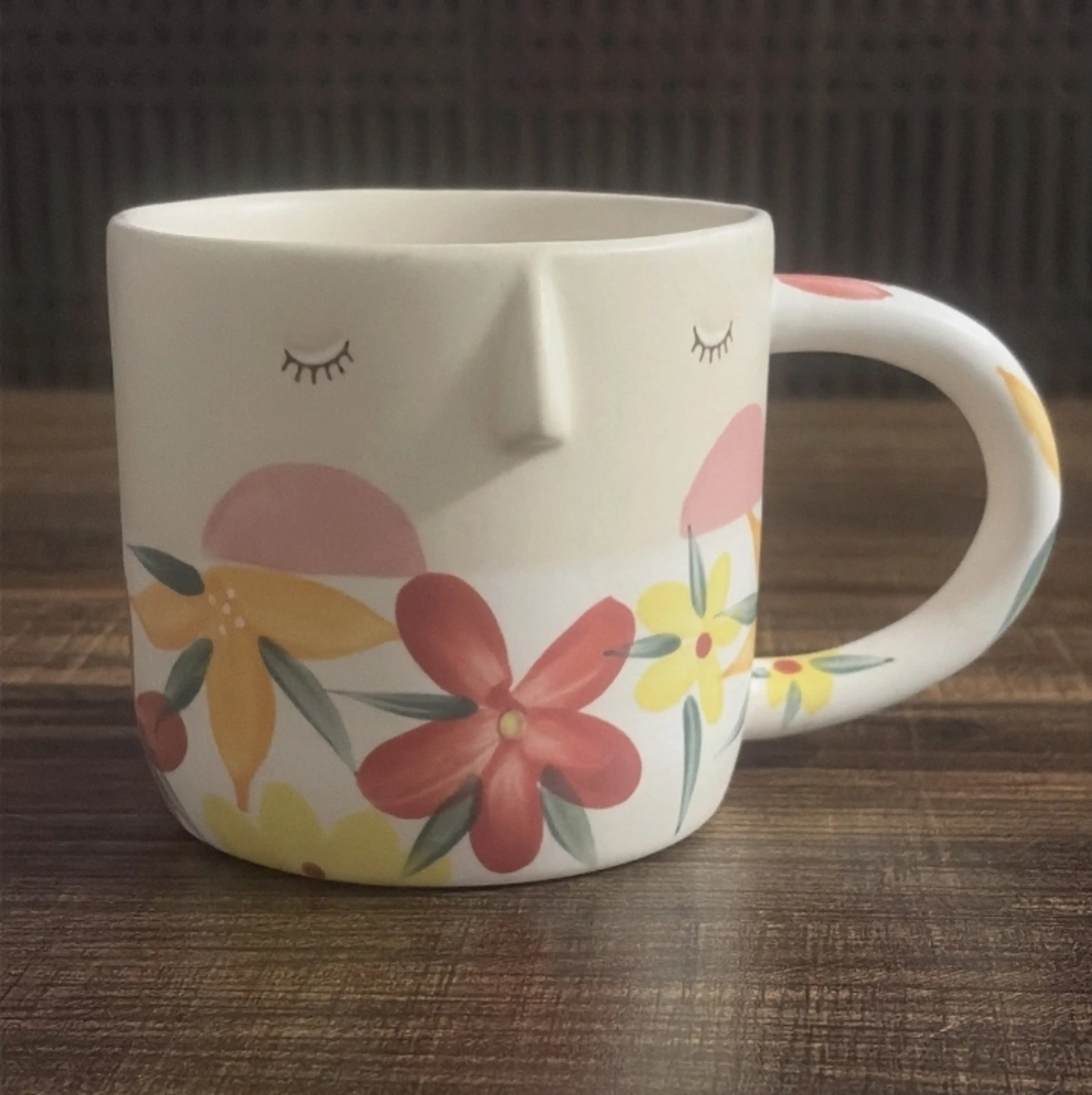 Image 1 of 5