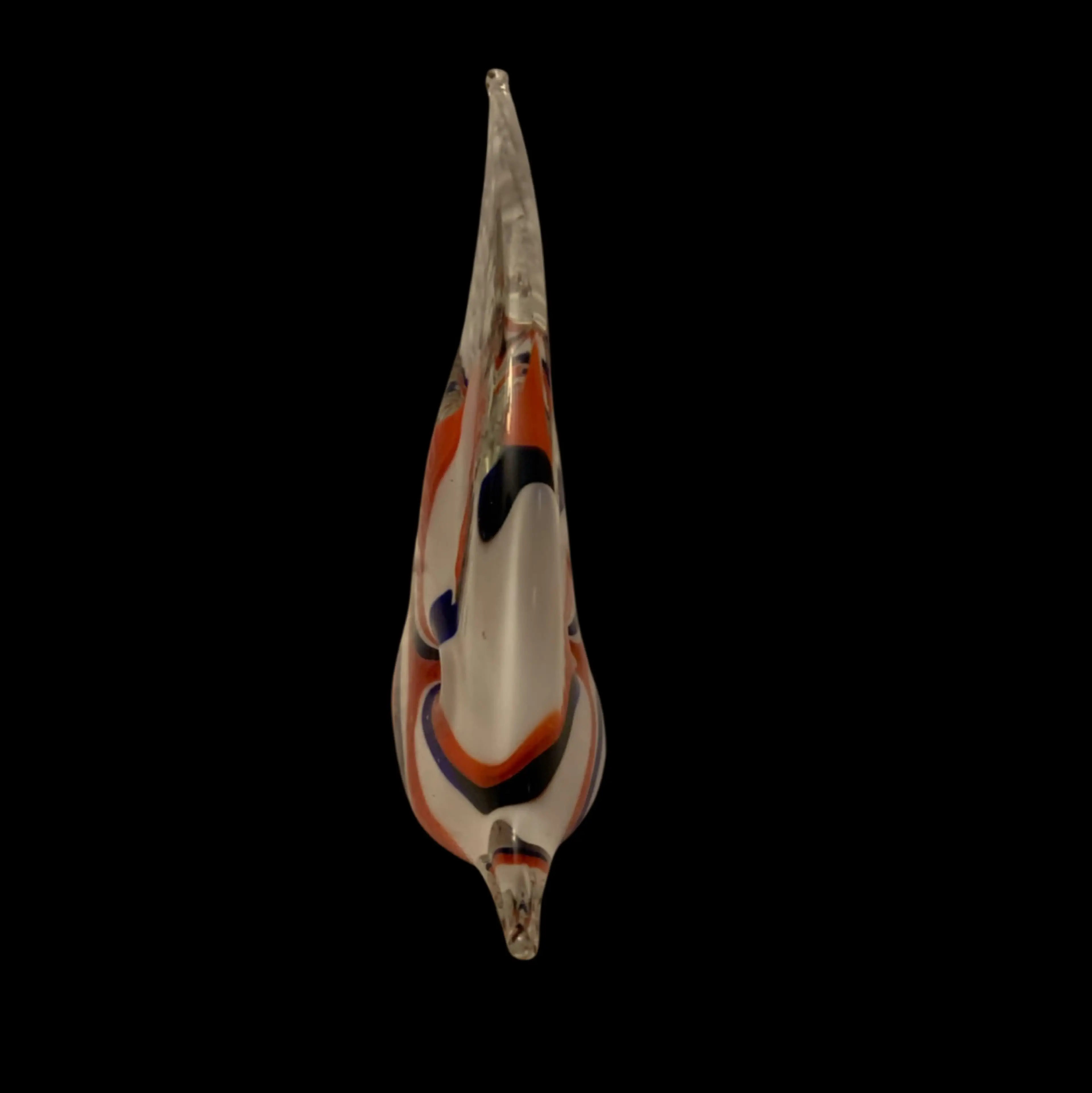 Image 4 of 5