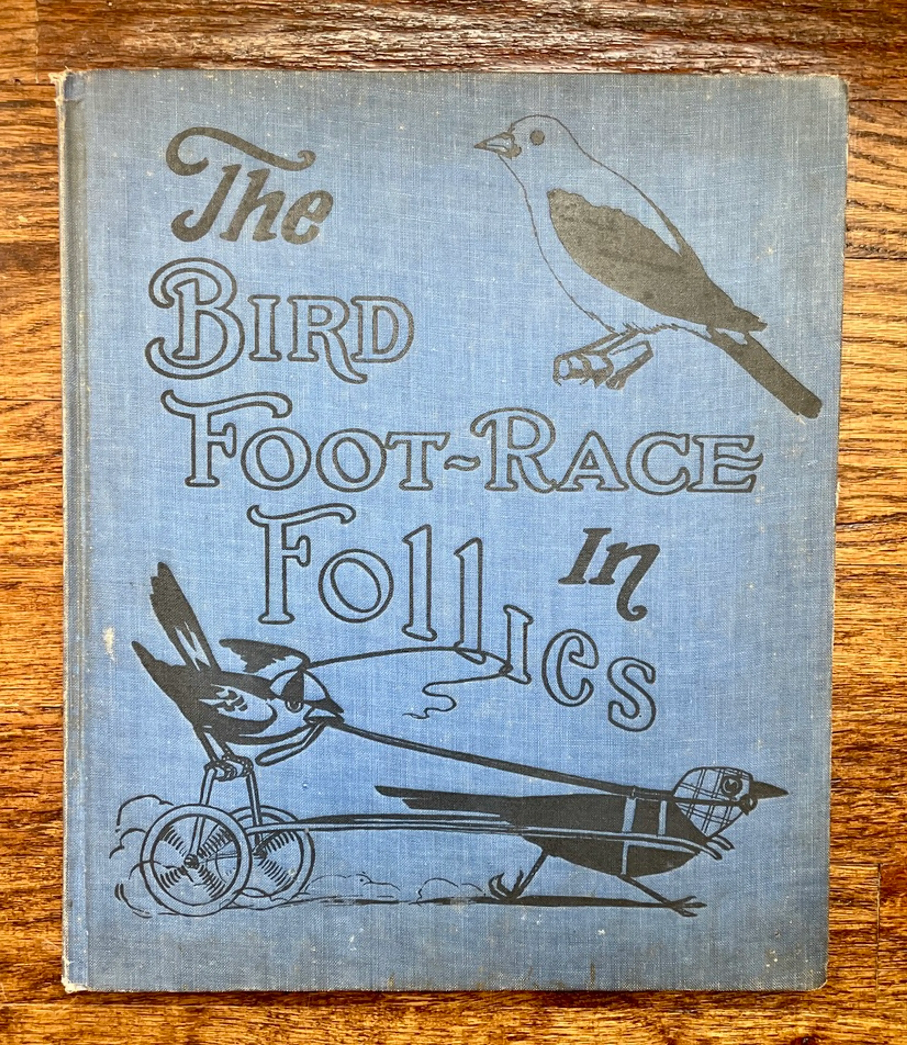 Image 1 of 23