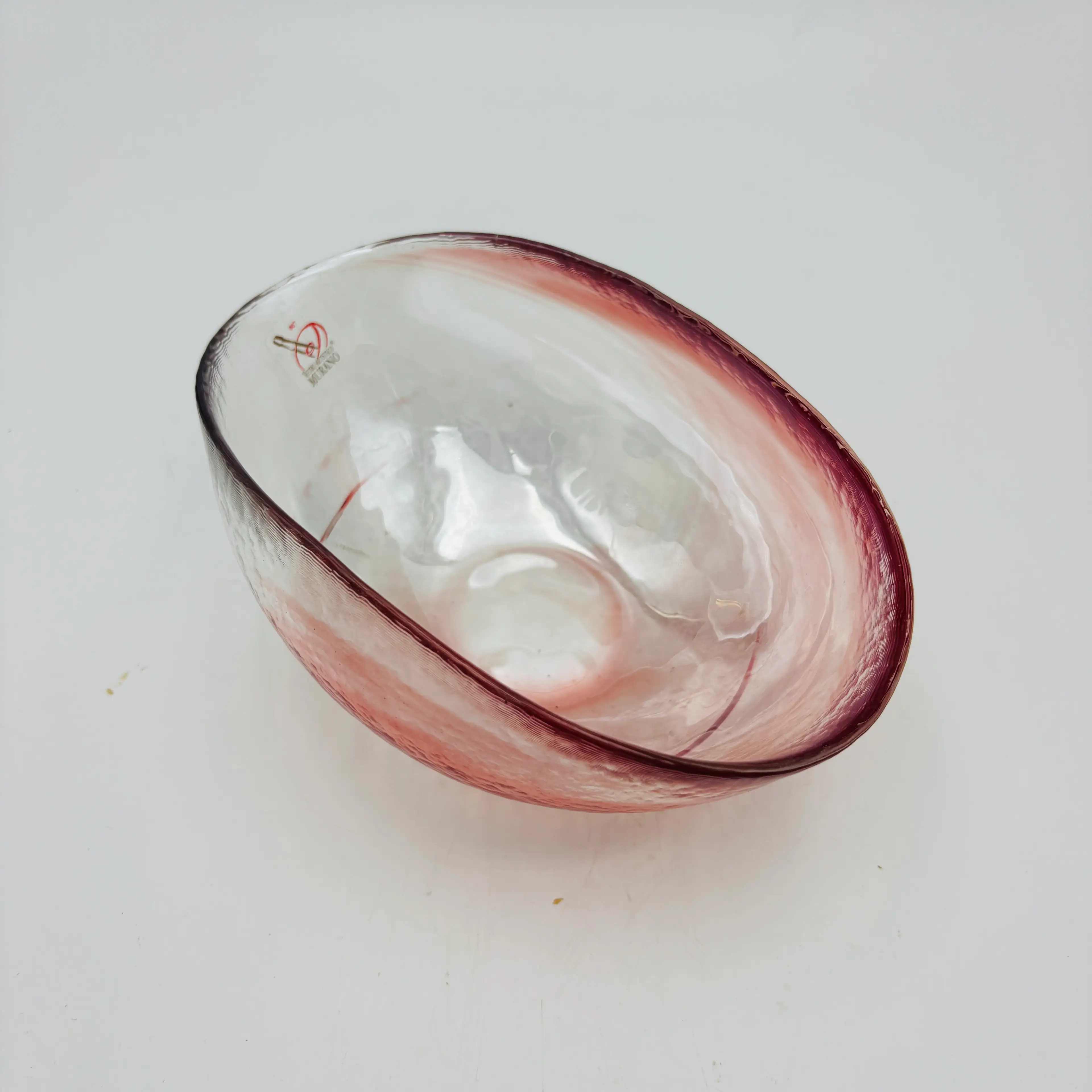Image 5 of 8
