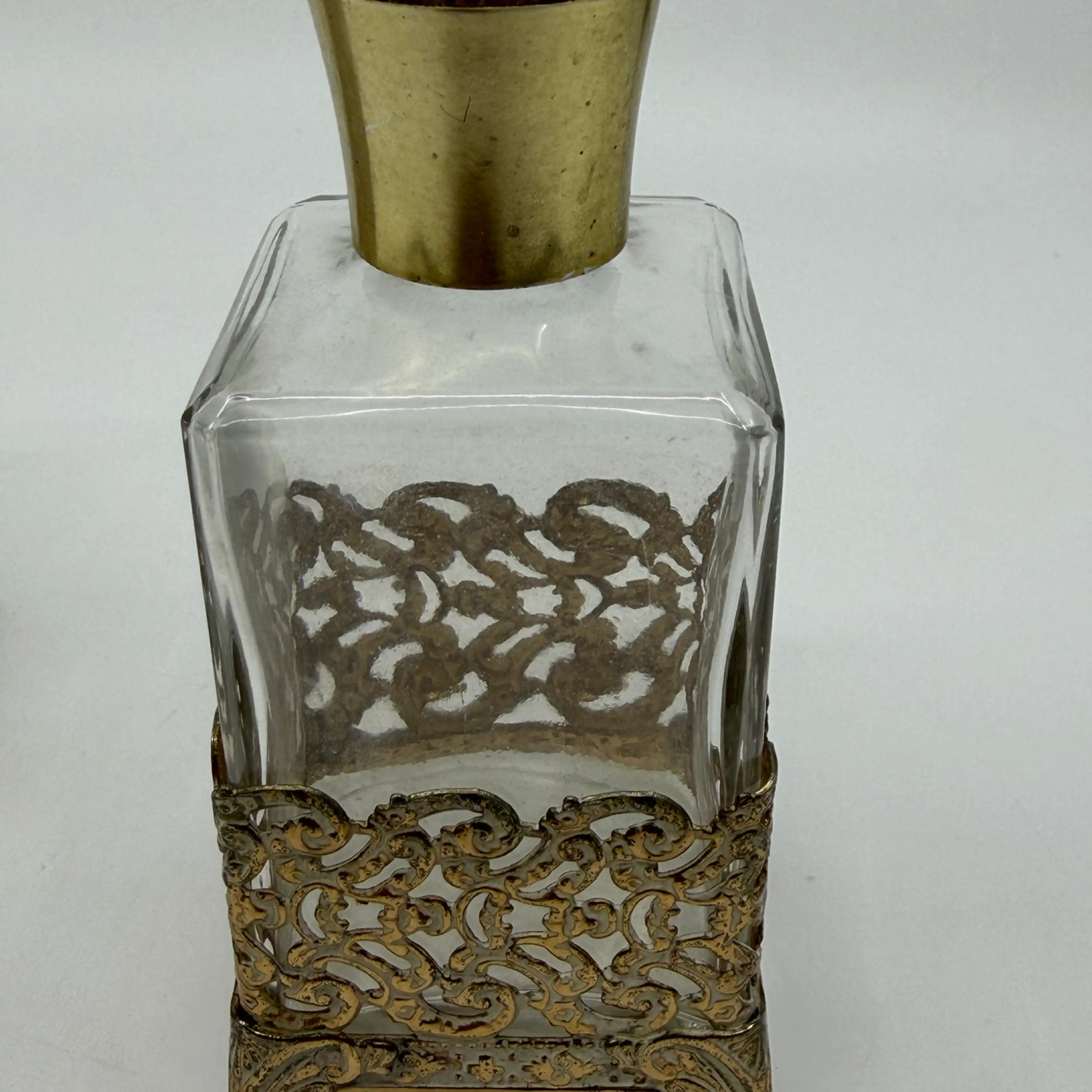 Image 2 of 10