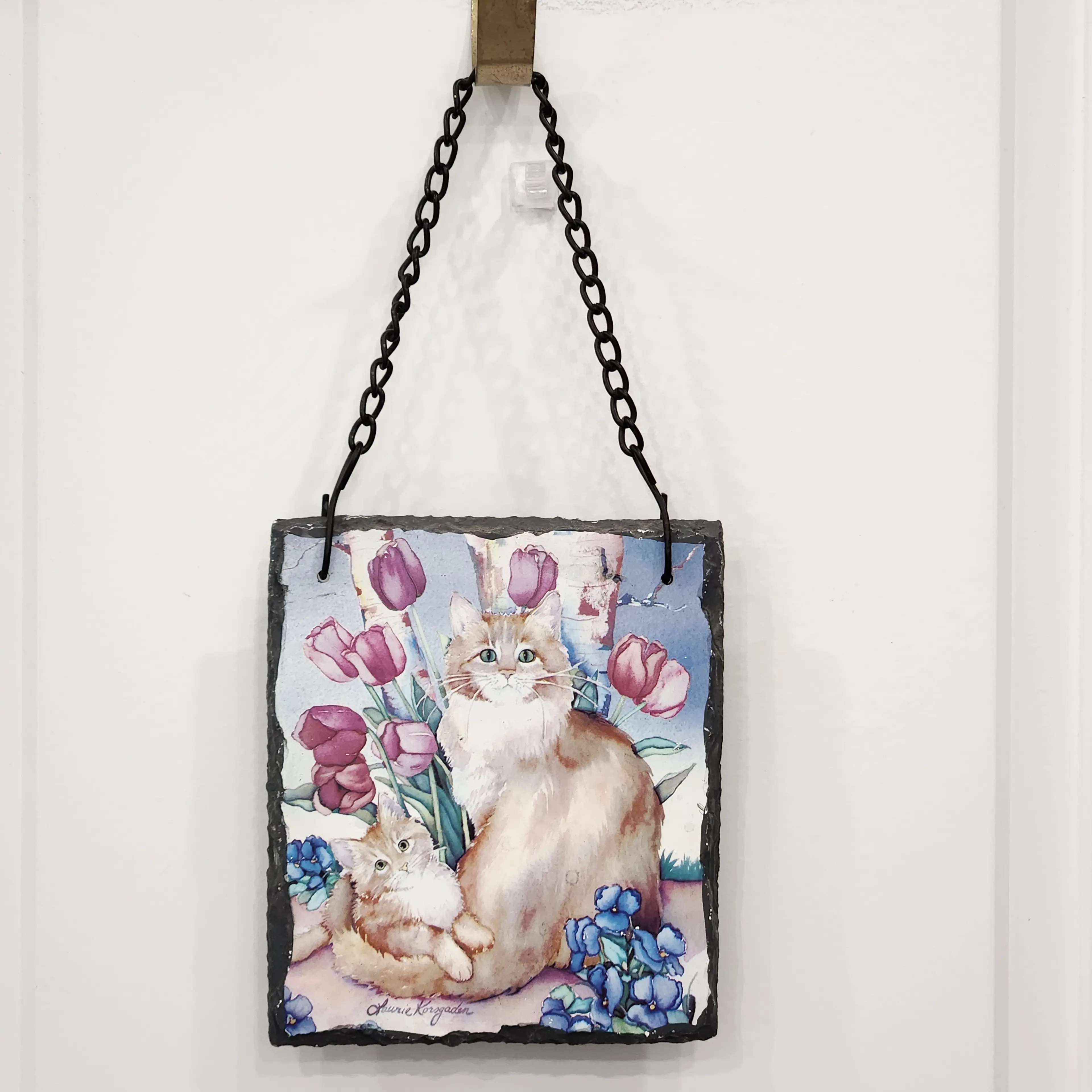Image 1 of 8