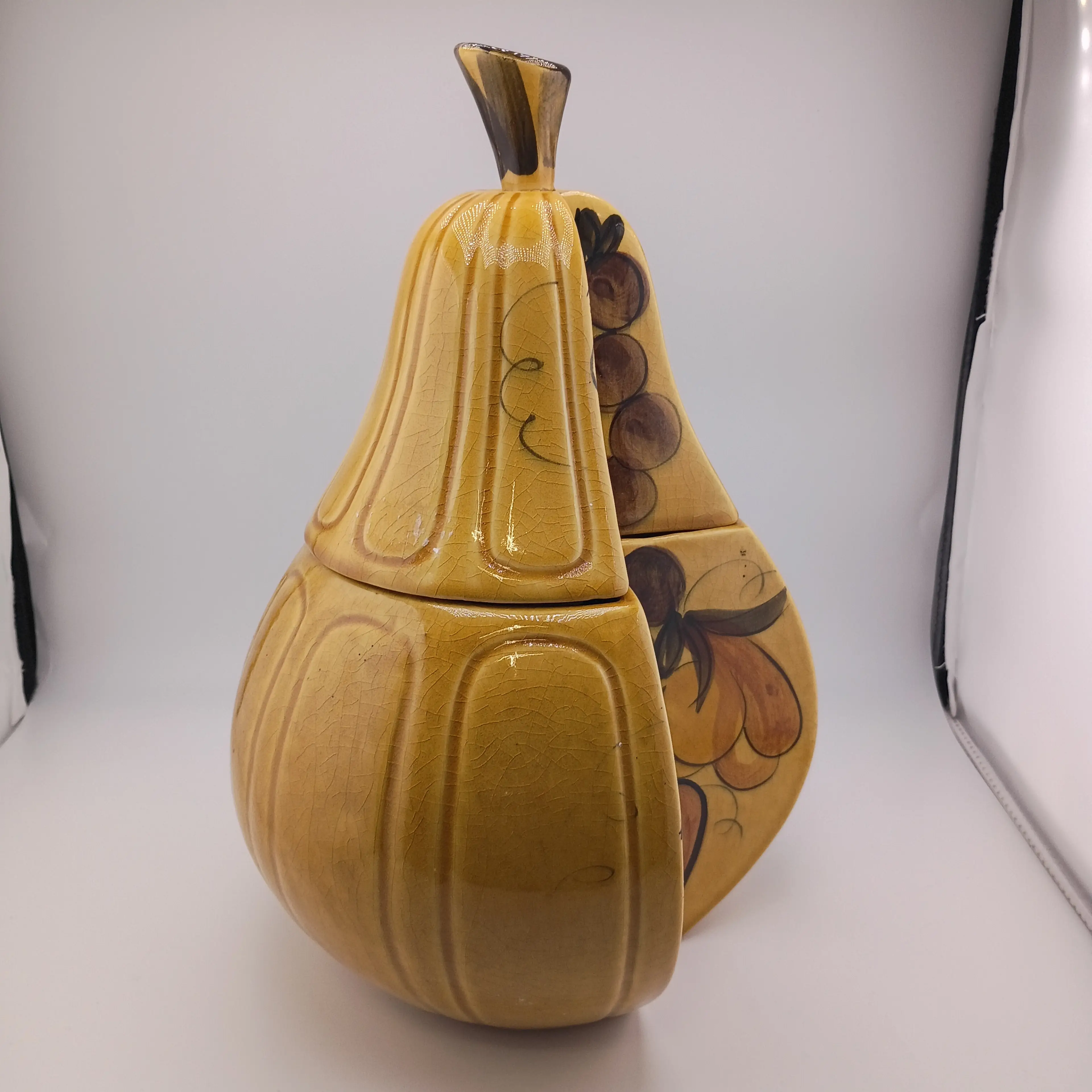 Image 2 of 5