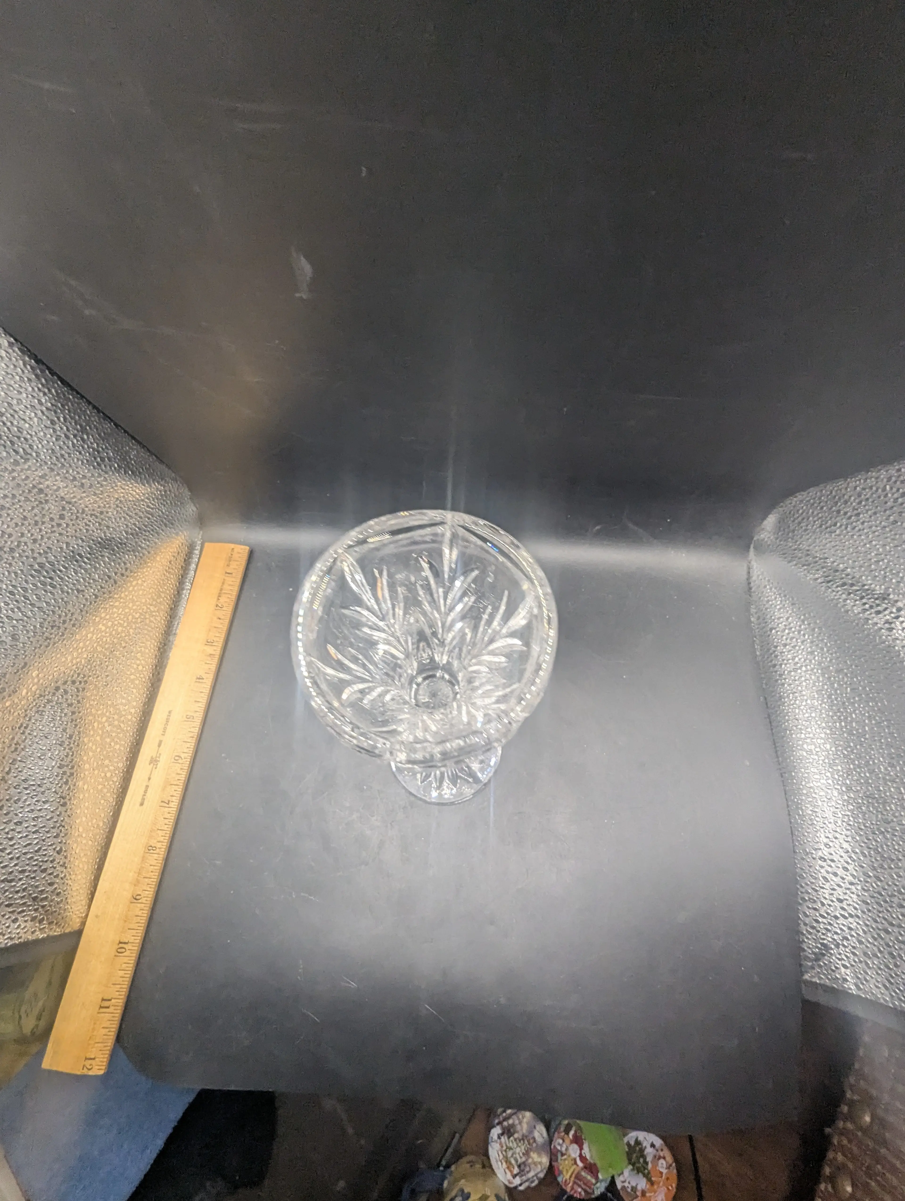 Image 4 of 7