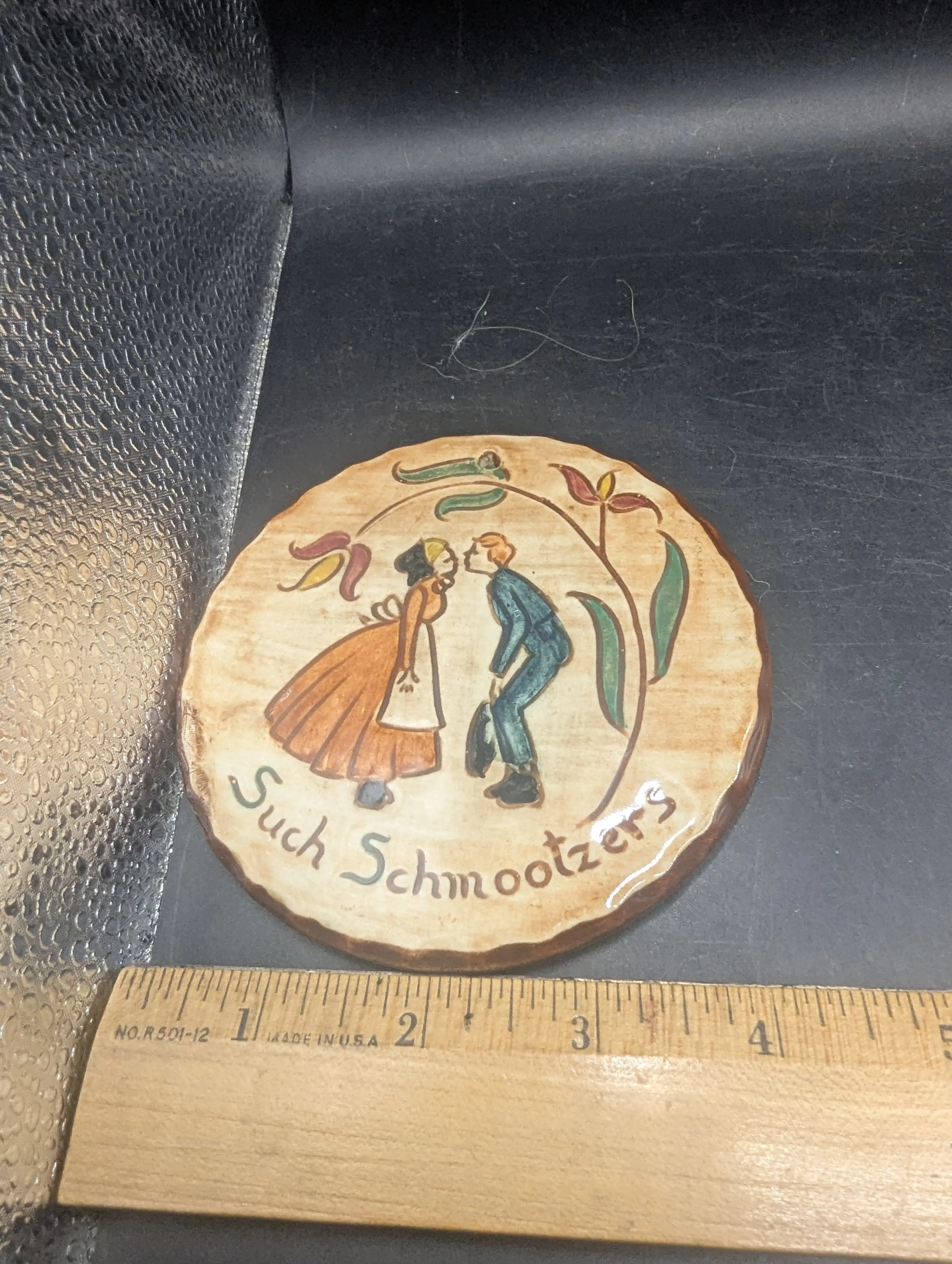 Image 4 of 5