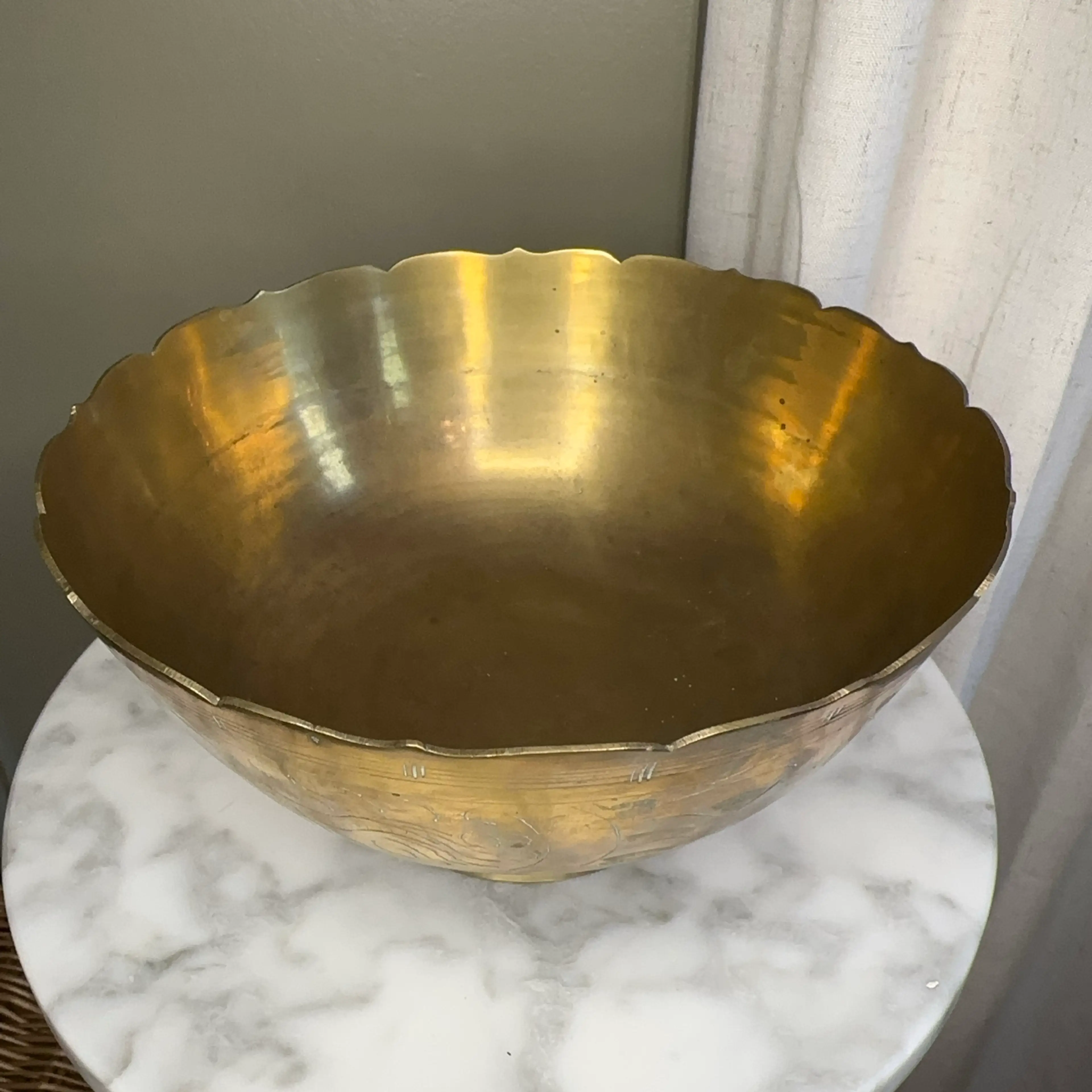 Image 2 of 4