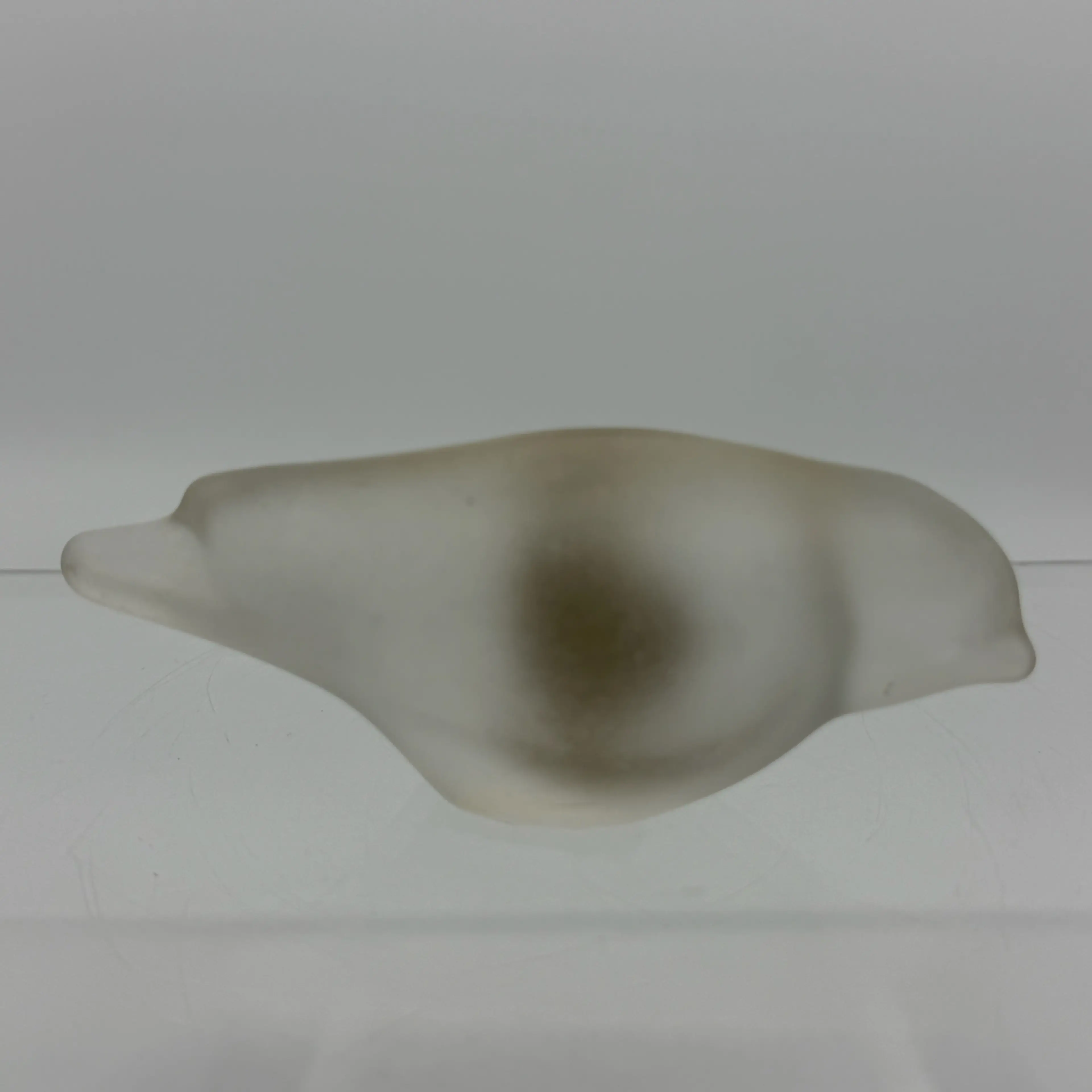 Image 3 of 8