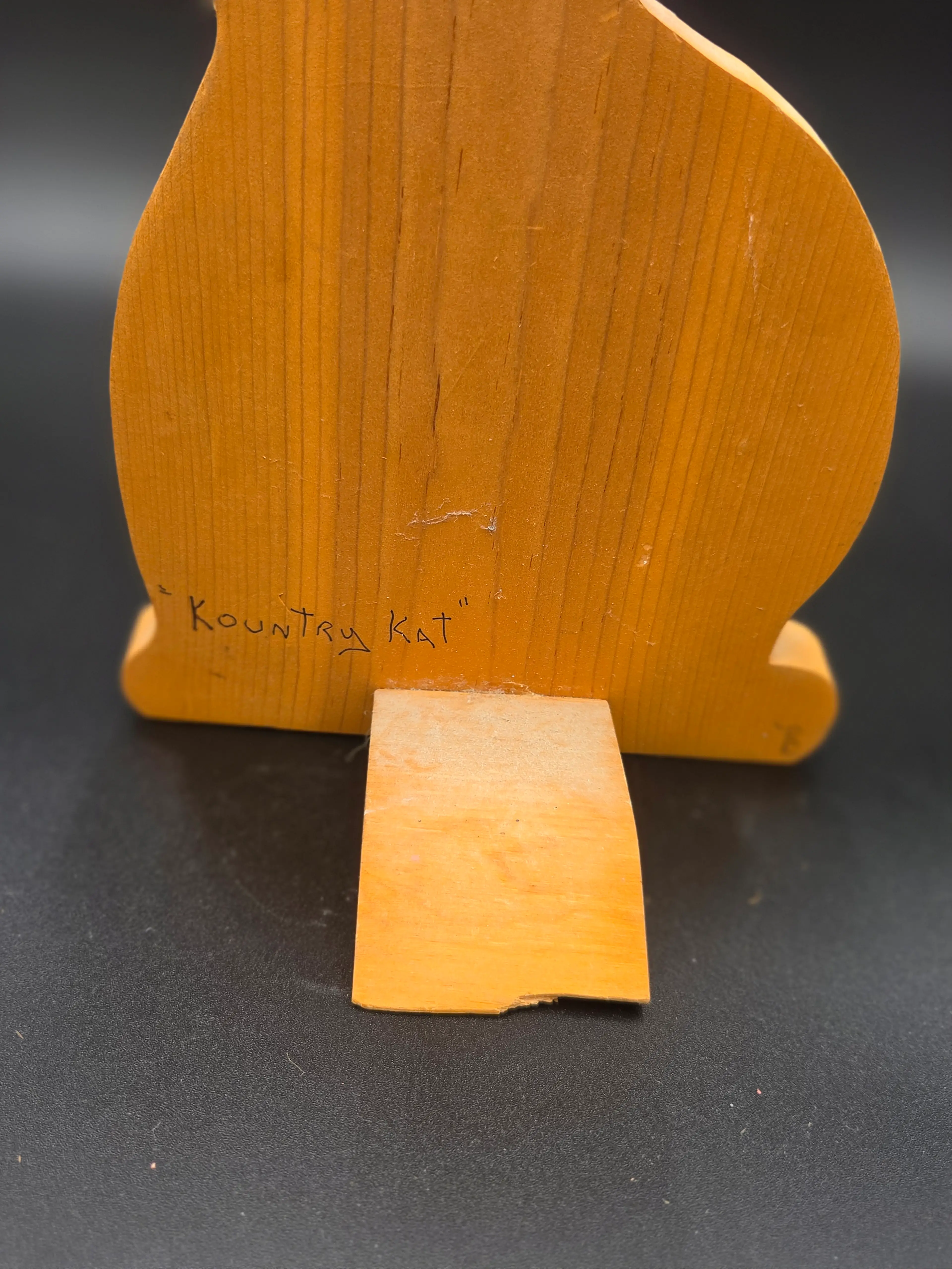 Image 5 of 5