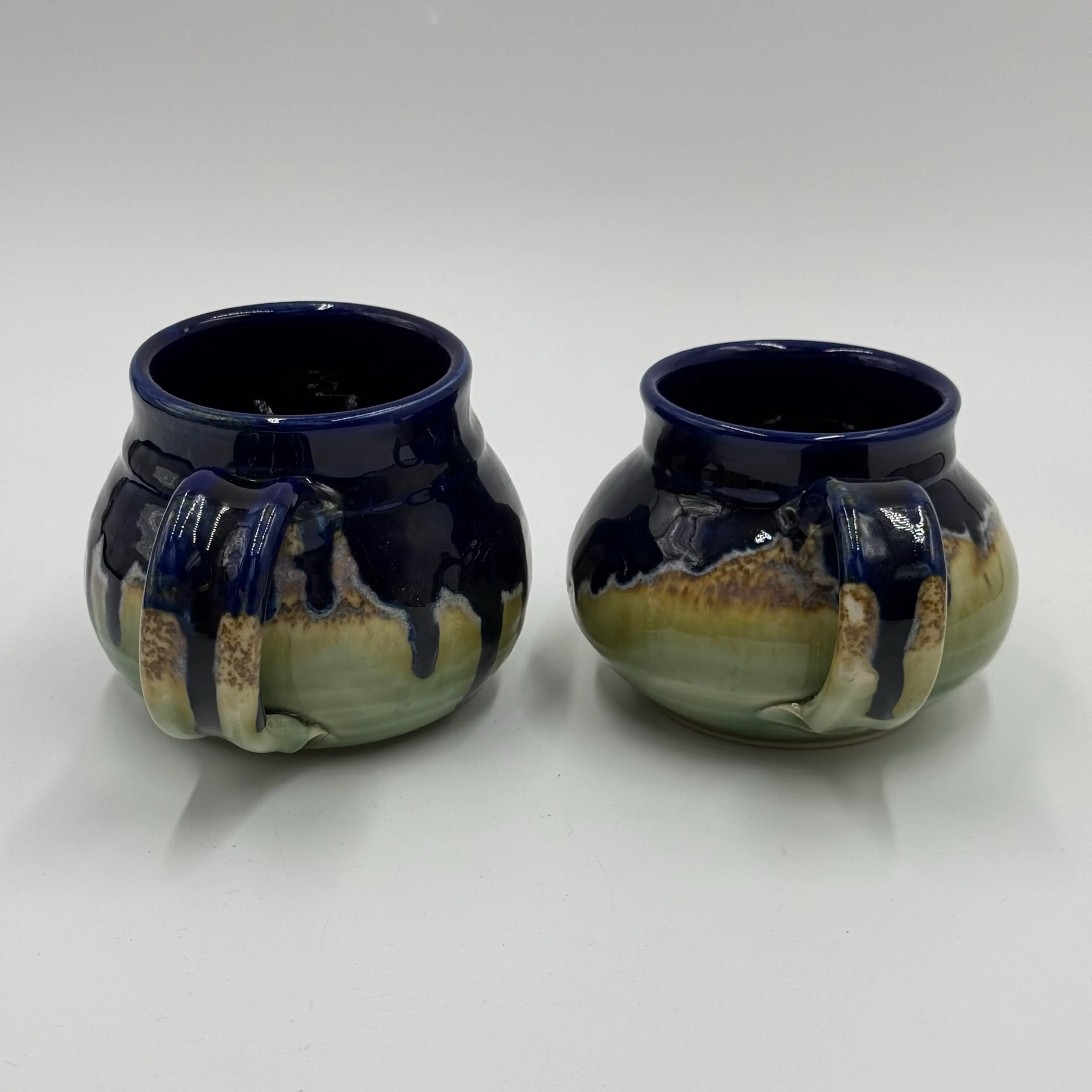 Image 2 of 13