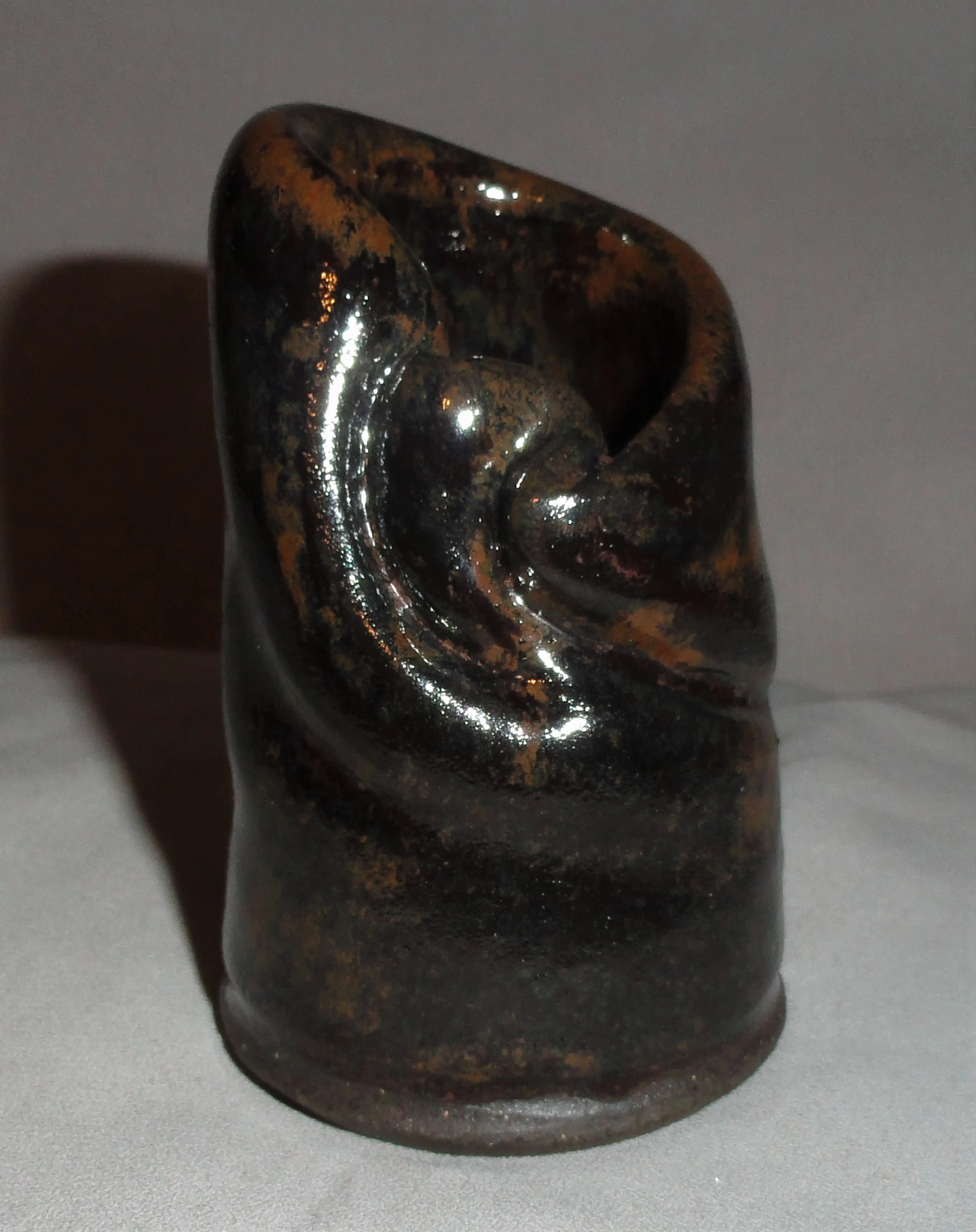 Image 2 of 6