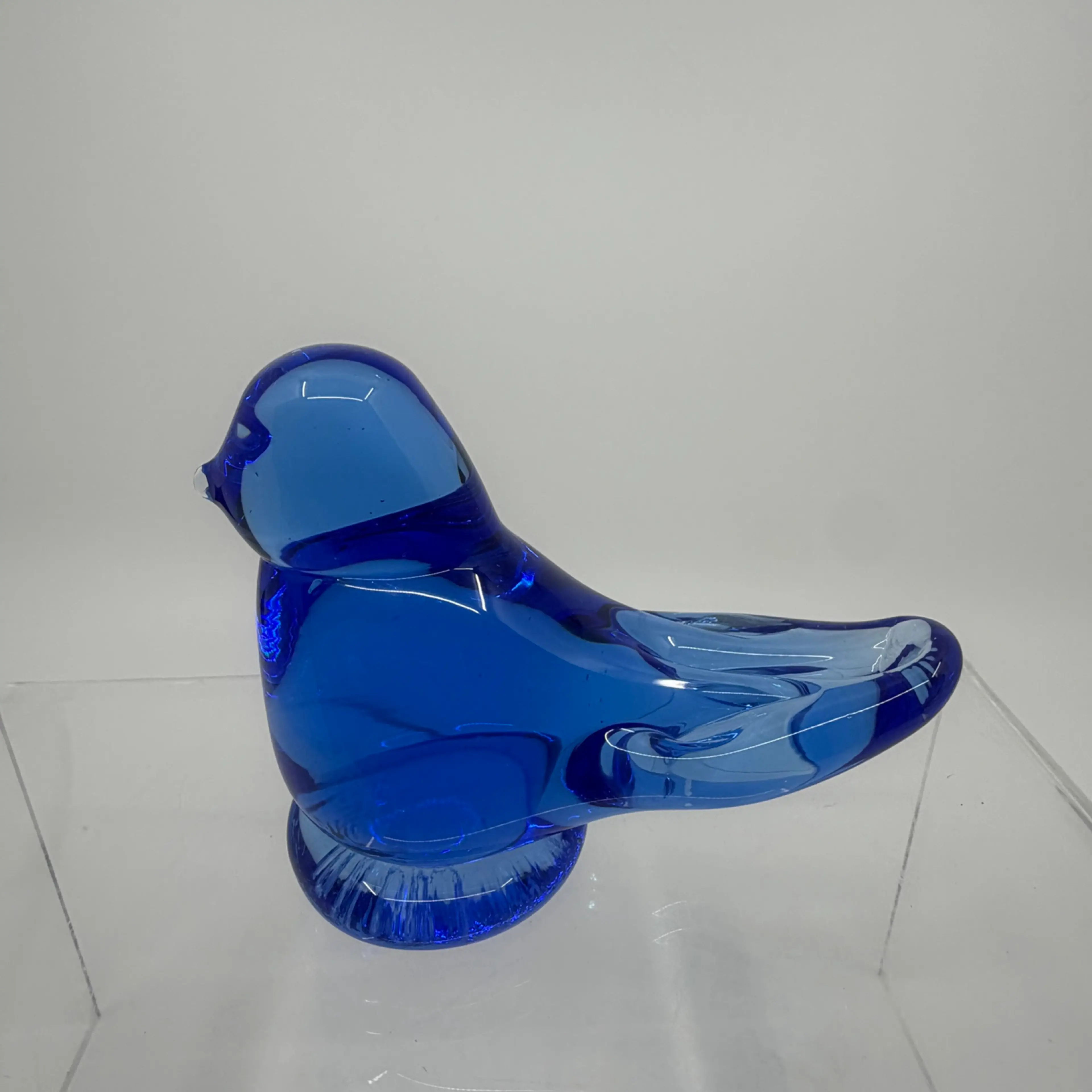Image 3 of 5