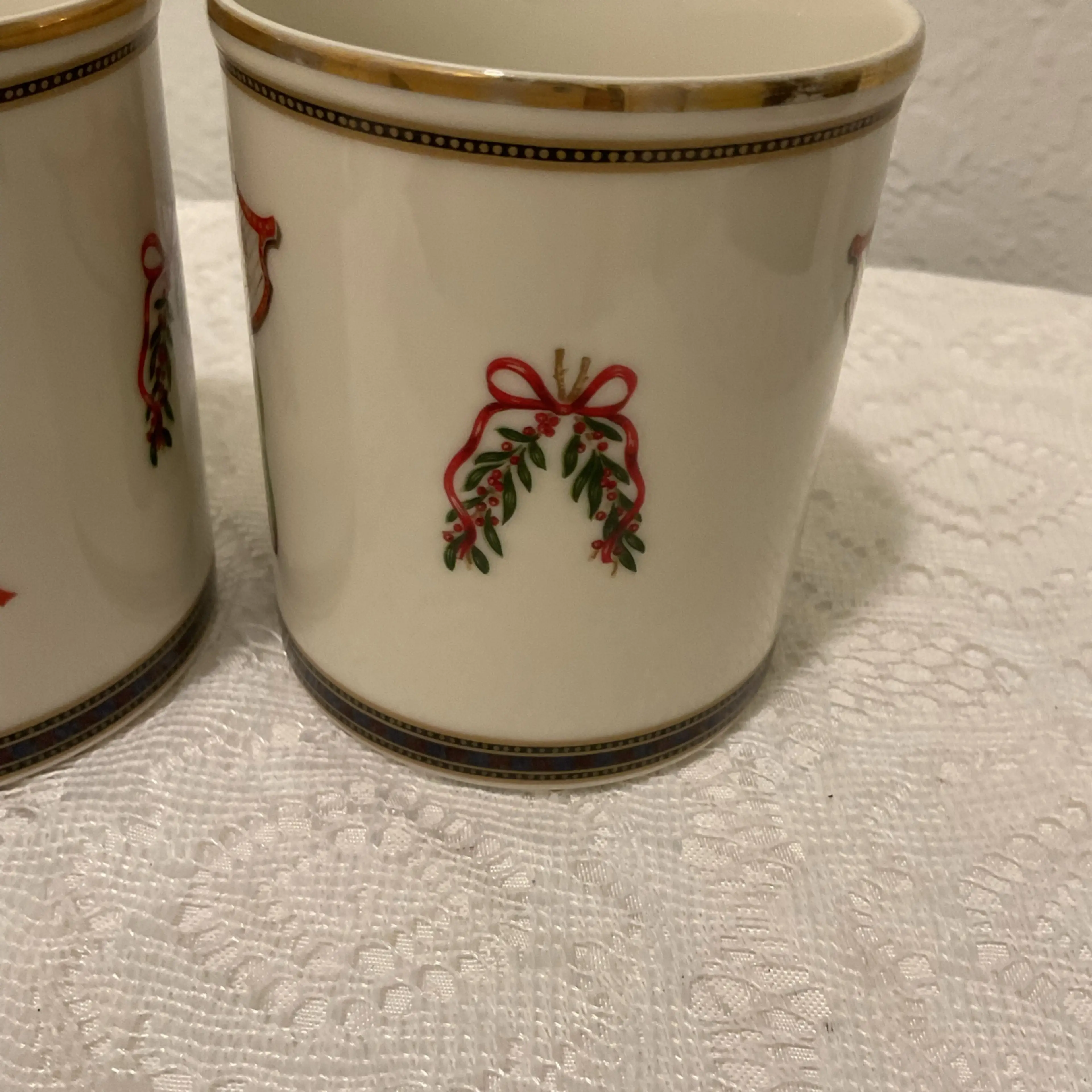 Image 4 of 5