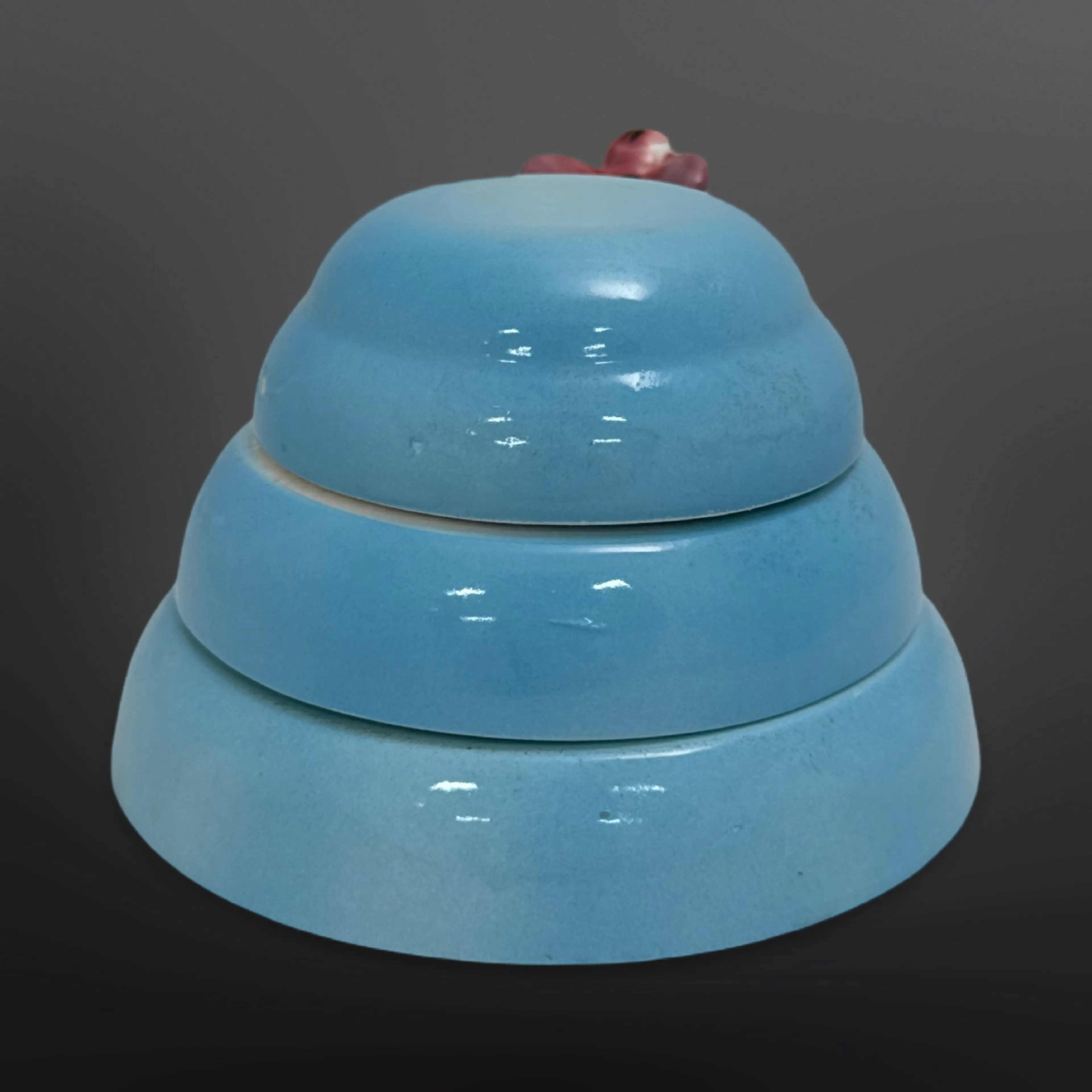 Image 2 of 6