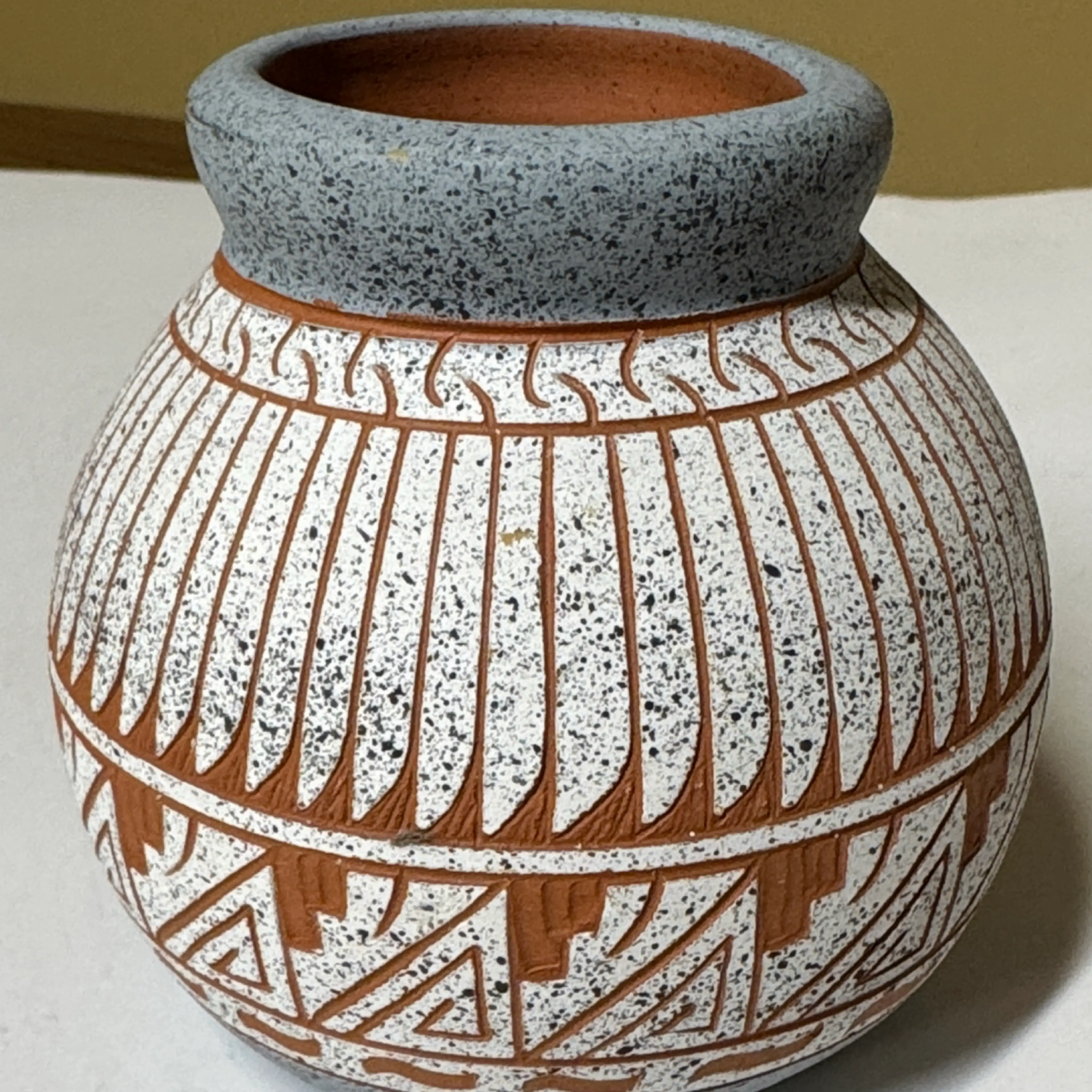 Image 3 of 6