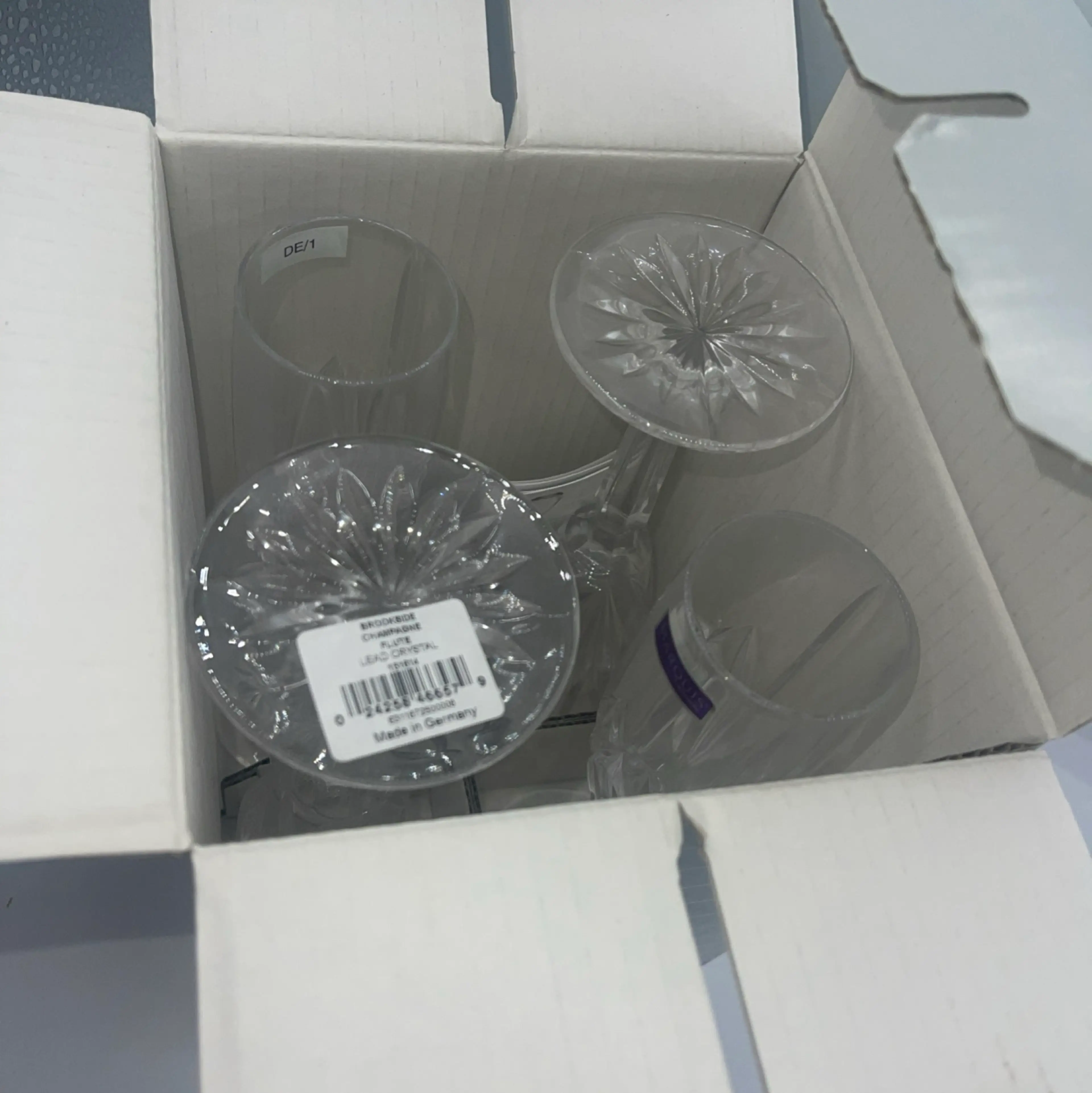 Image 4 of 9