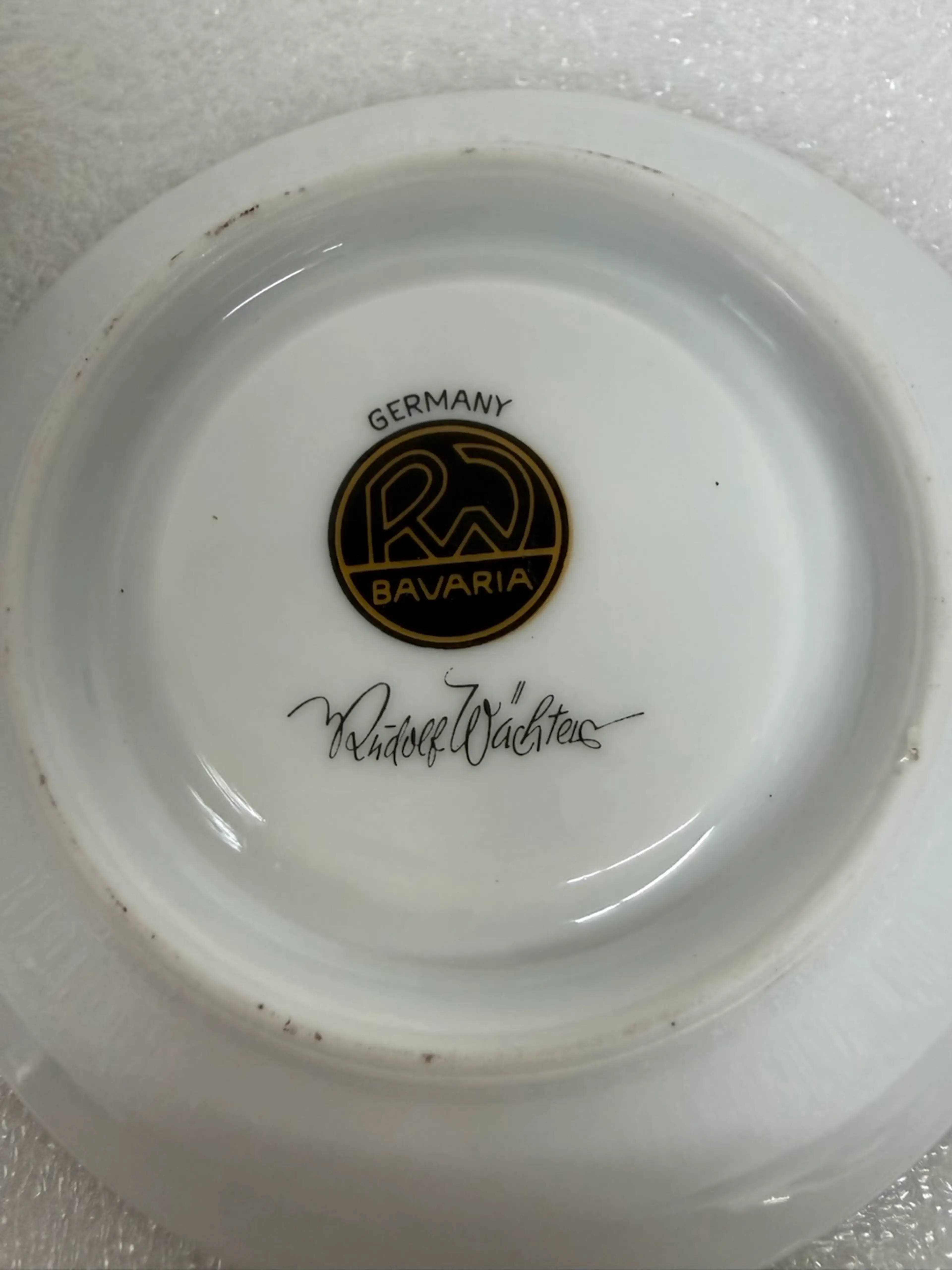 Image 4 of 13