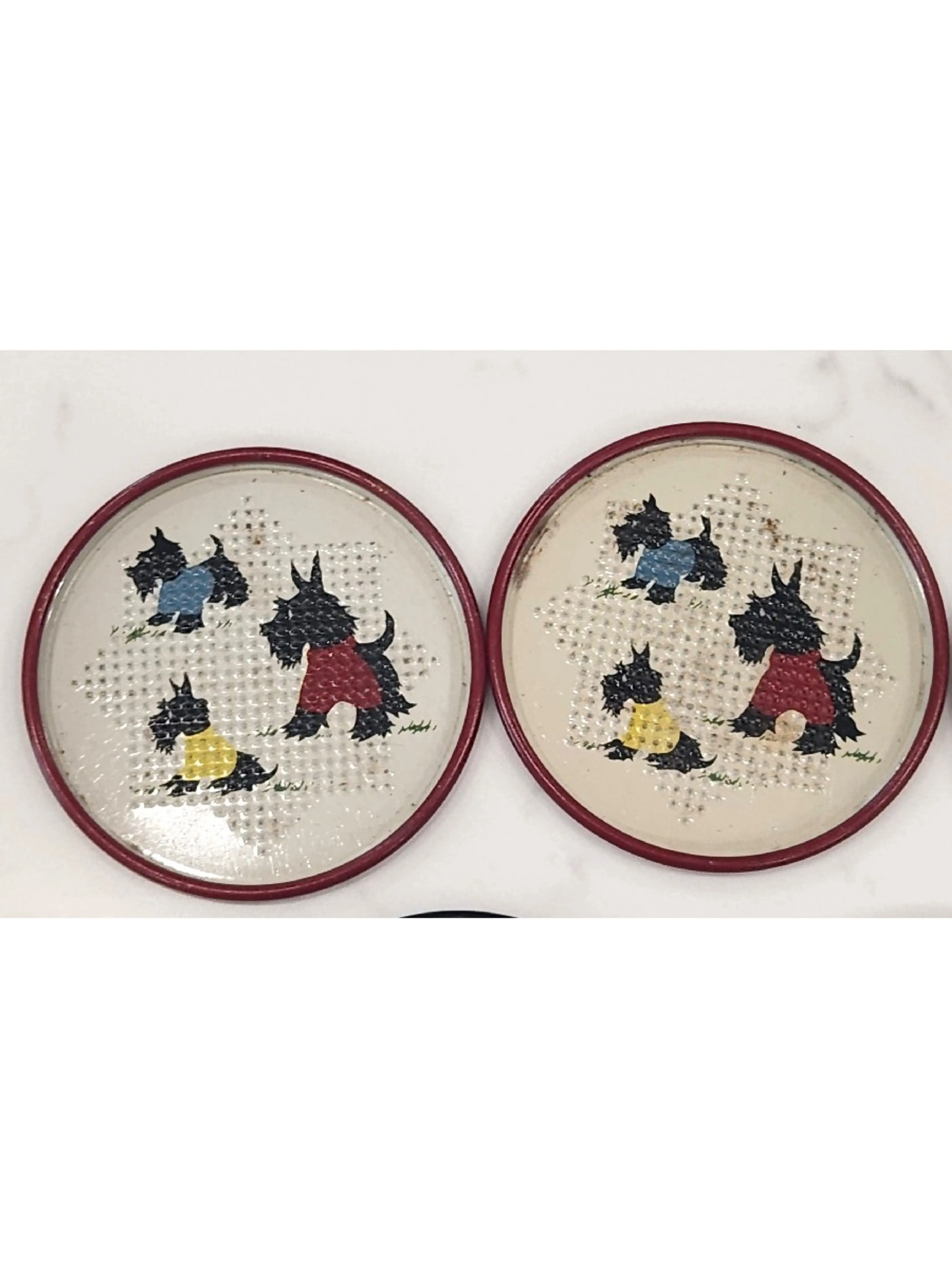Image 2 of 14