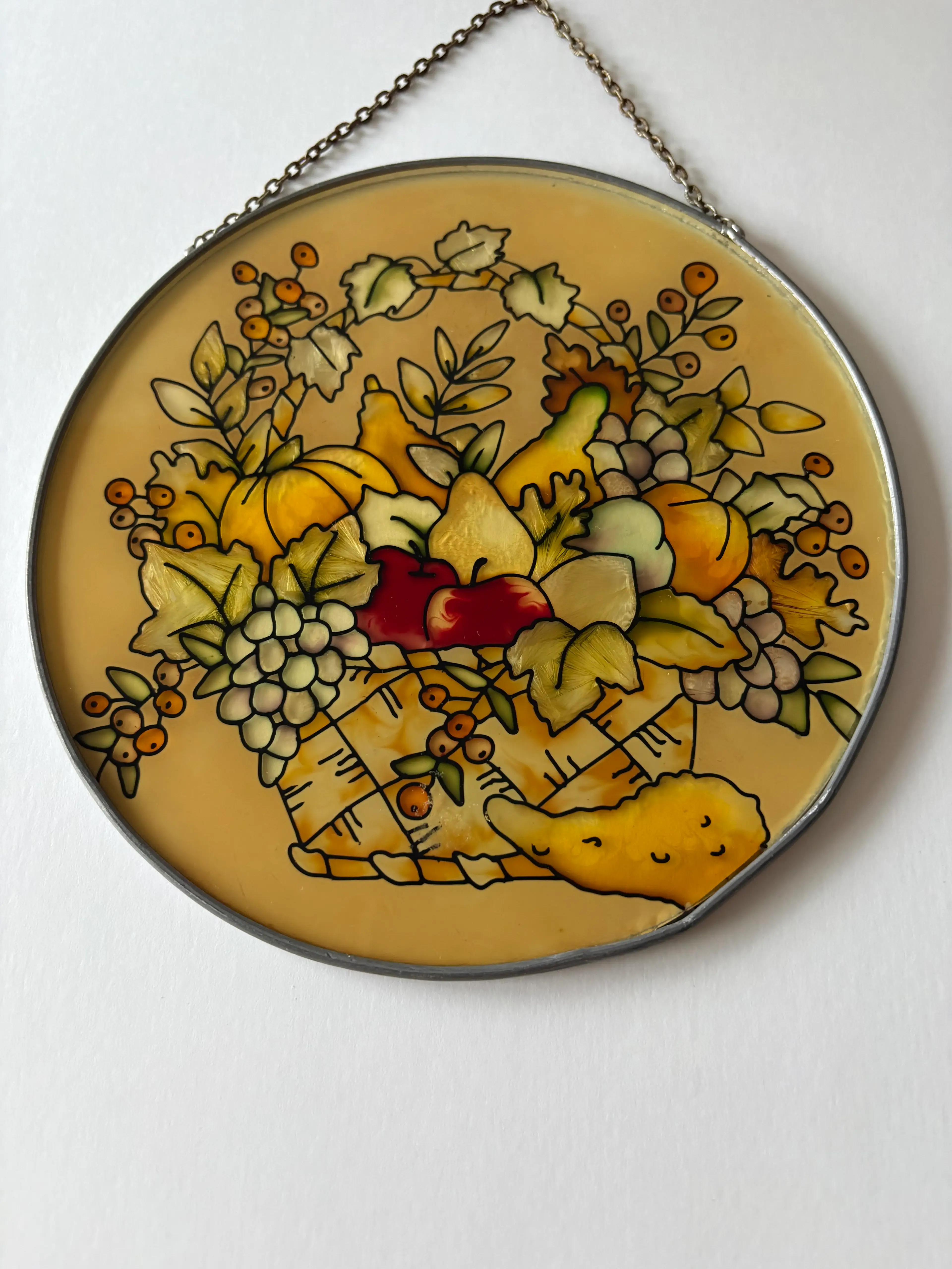 Image 2 of 4