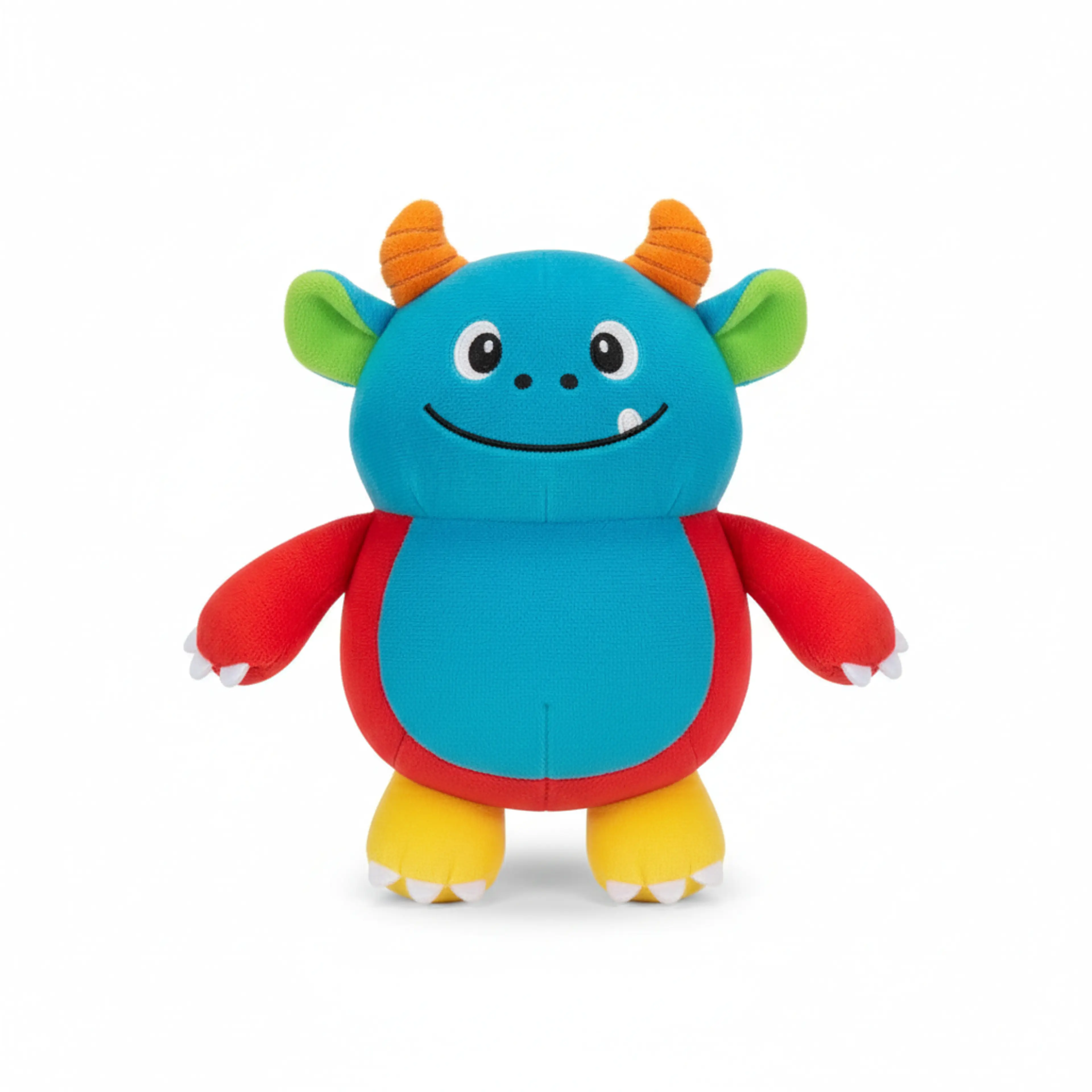 Cute Plushie - Buy Now