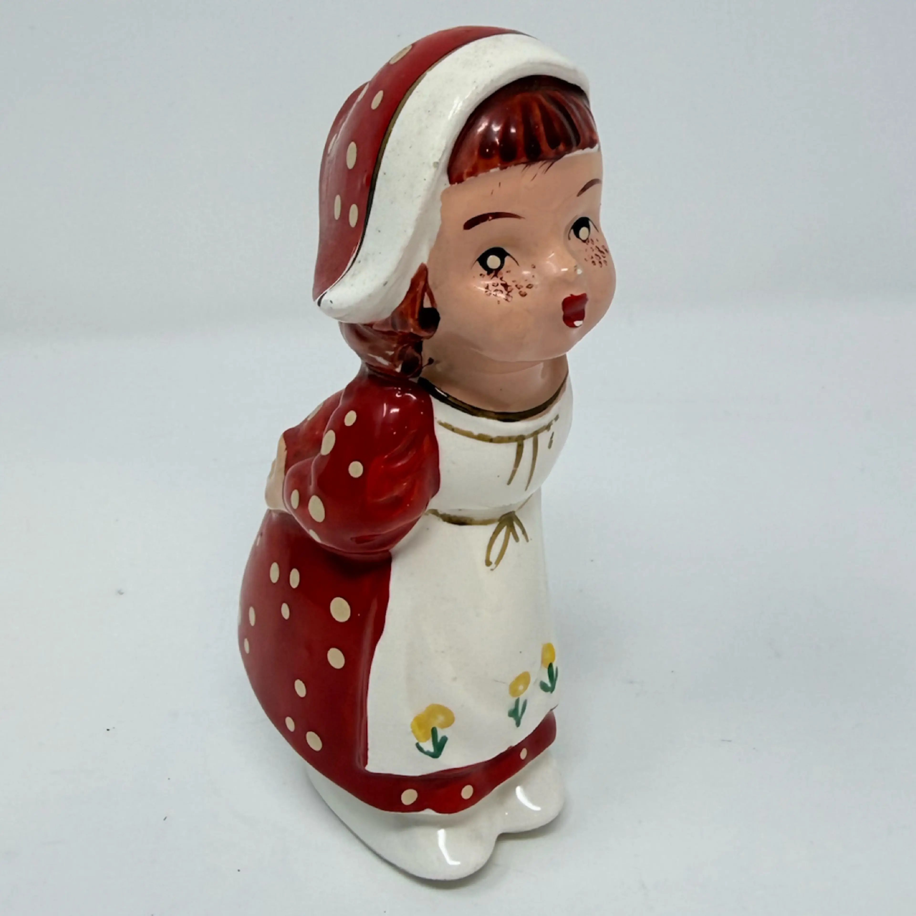 Image 1 of 7