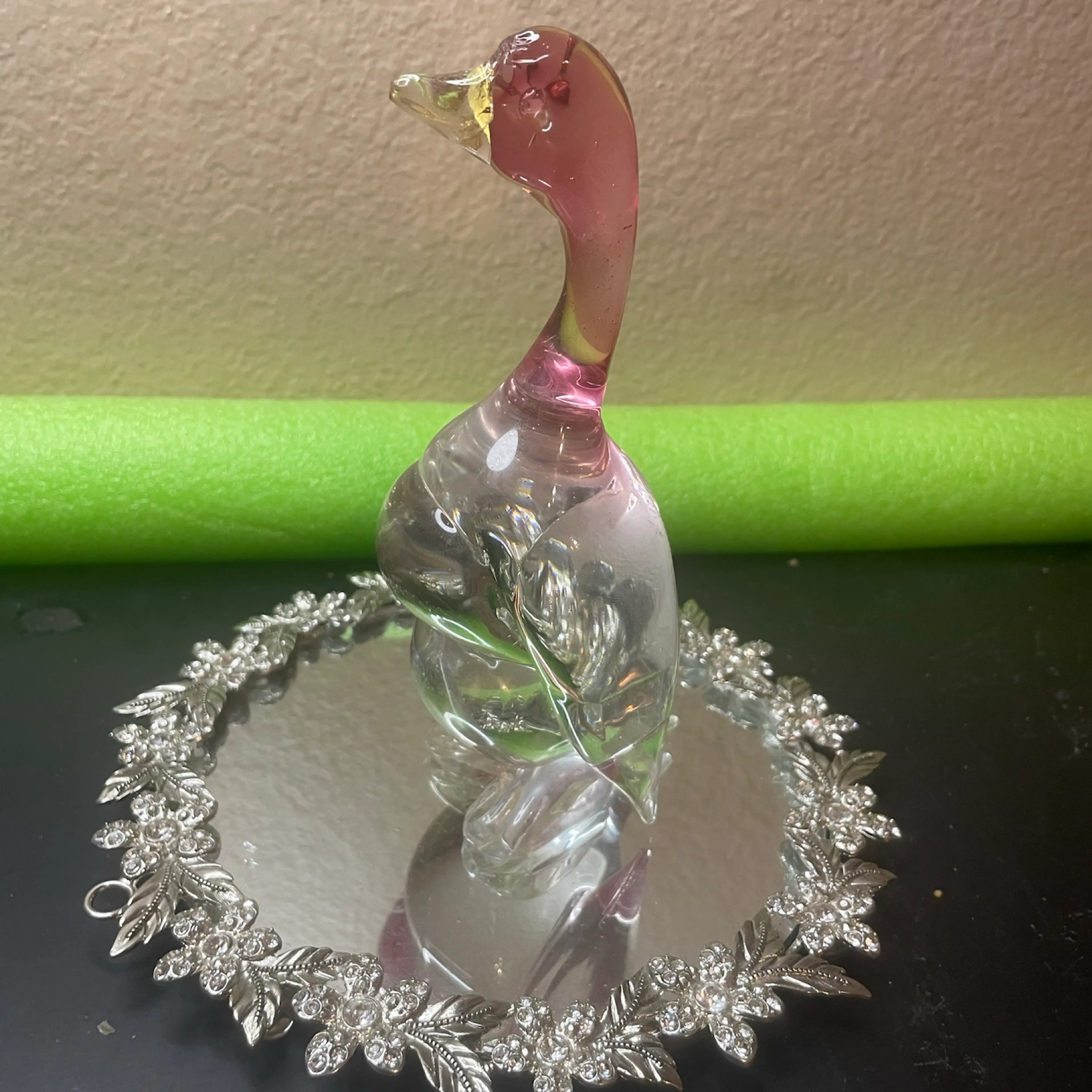 Image 4 of 9
